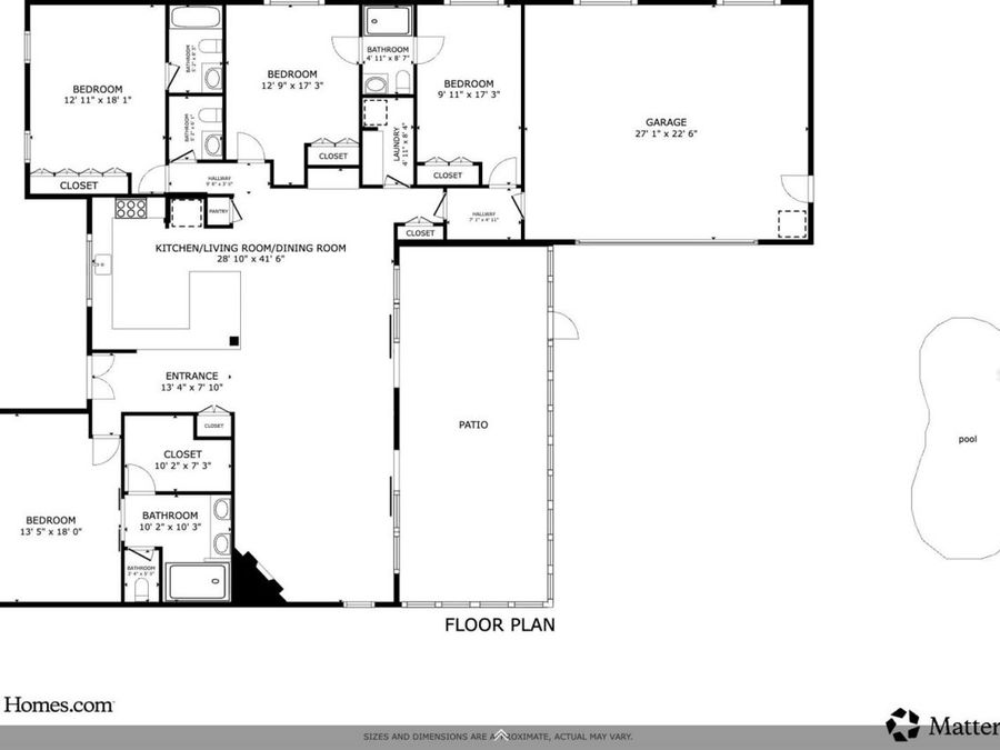 Property Image 20