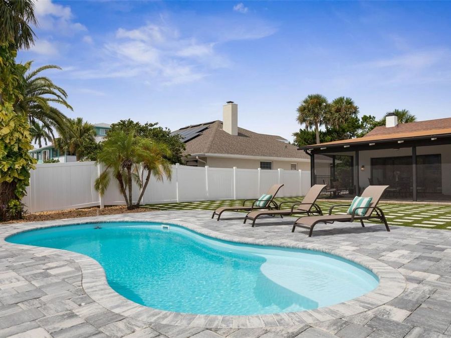 Property Image 69