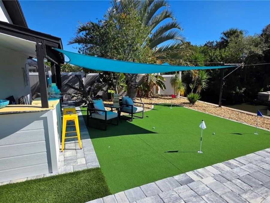 Property Image 72