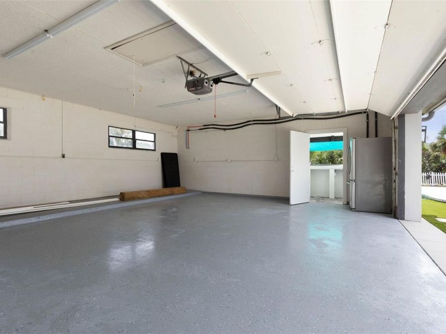 Property Image 78