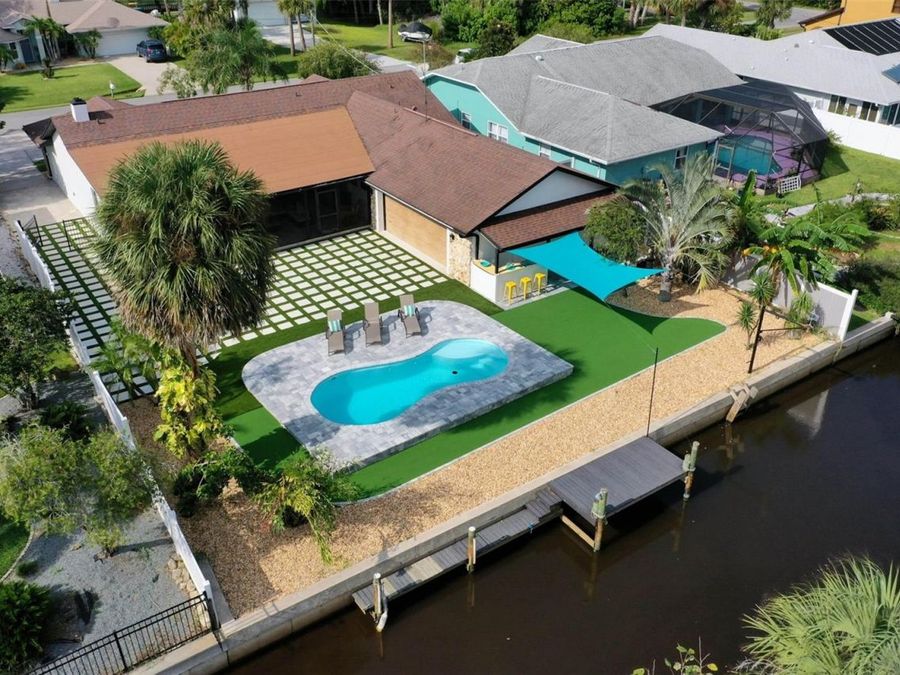 Property Image 80