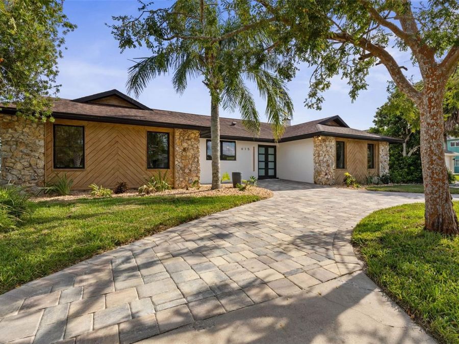 Property Image 98