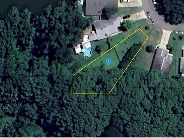 GINGER CIRCLE, LEESBURG, FL 34748