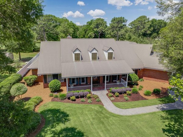 1129 Forest Road, Niceville, FL 32578