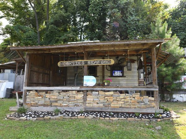 268 Richland Street, Dayton, TN 37321