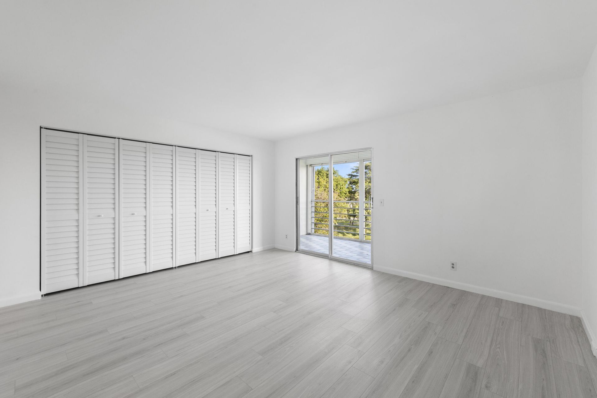 4043 Rexford C, Unit 4043, Boca Raton, FL 33434 Photo