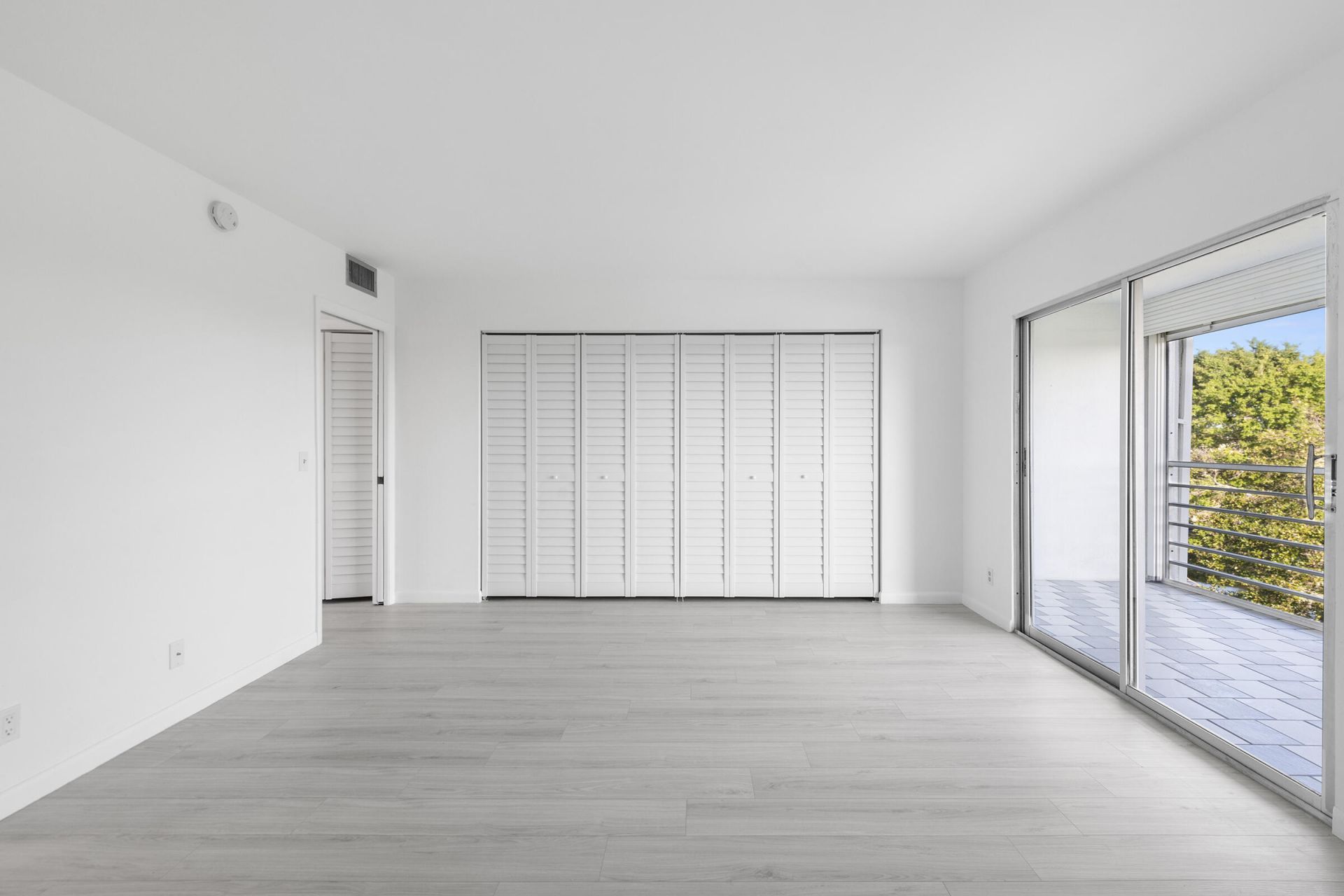 4043 Rexford C, Unit 4043, Boca Raton, FL 33434 Photo