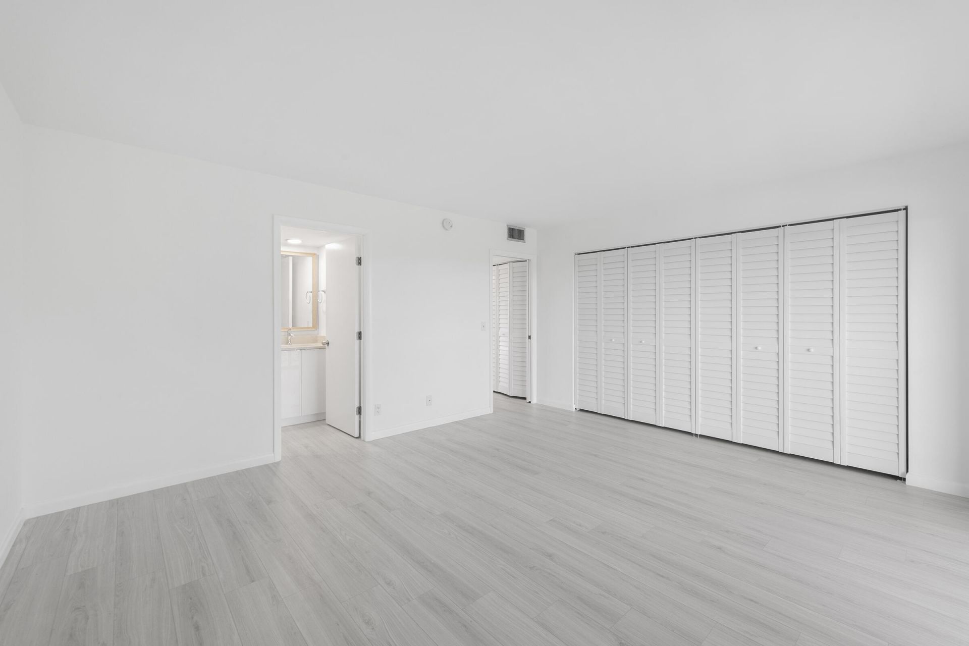 4043 Rexford C, Unit 4043, Boca Raton, FL 33434 Photo