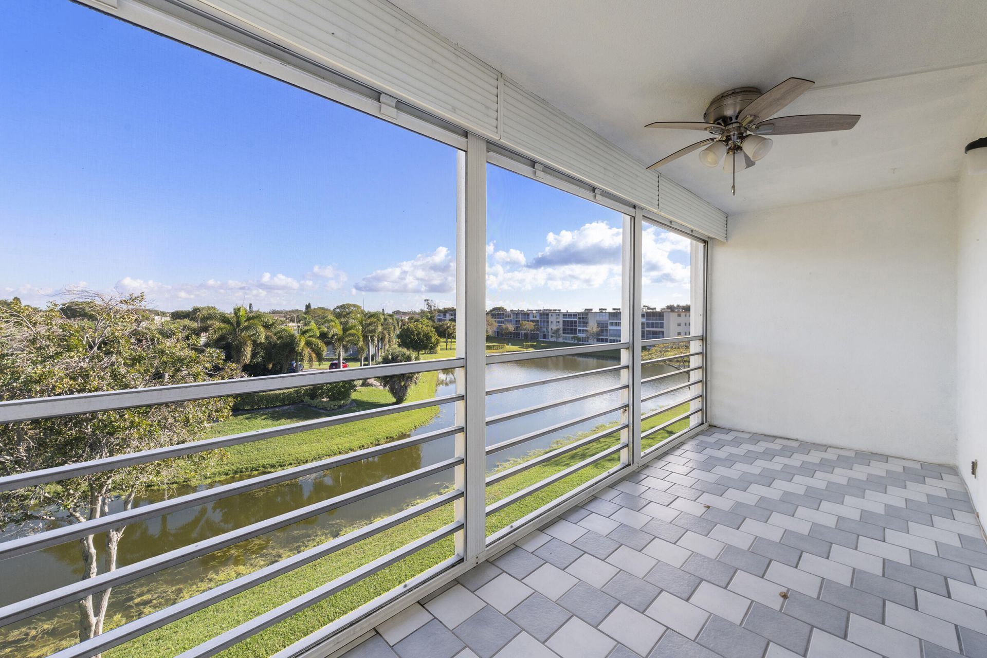 4043 Rexford C, Unit 4043, Boca Raton, FL 33434 Photo