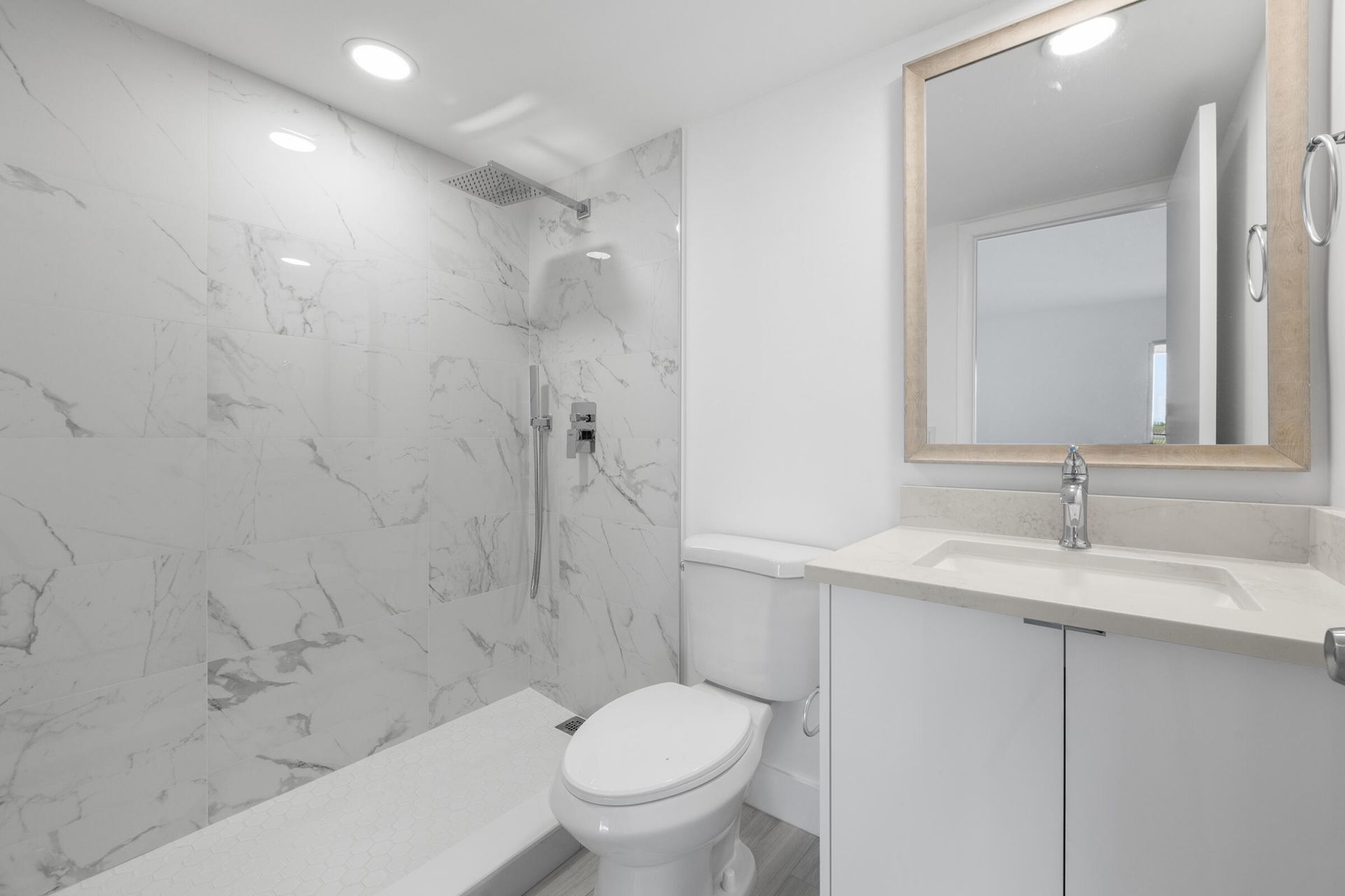 4043 Rexford C, Unit 4043, Boca Raton, FL 33434 Photo