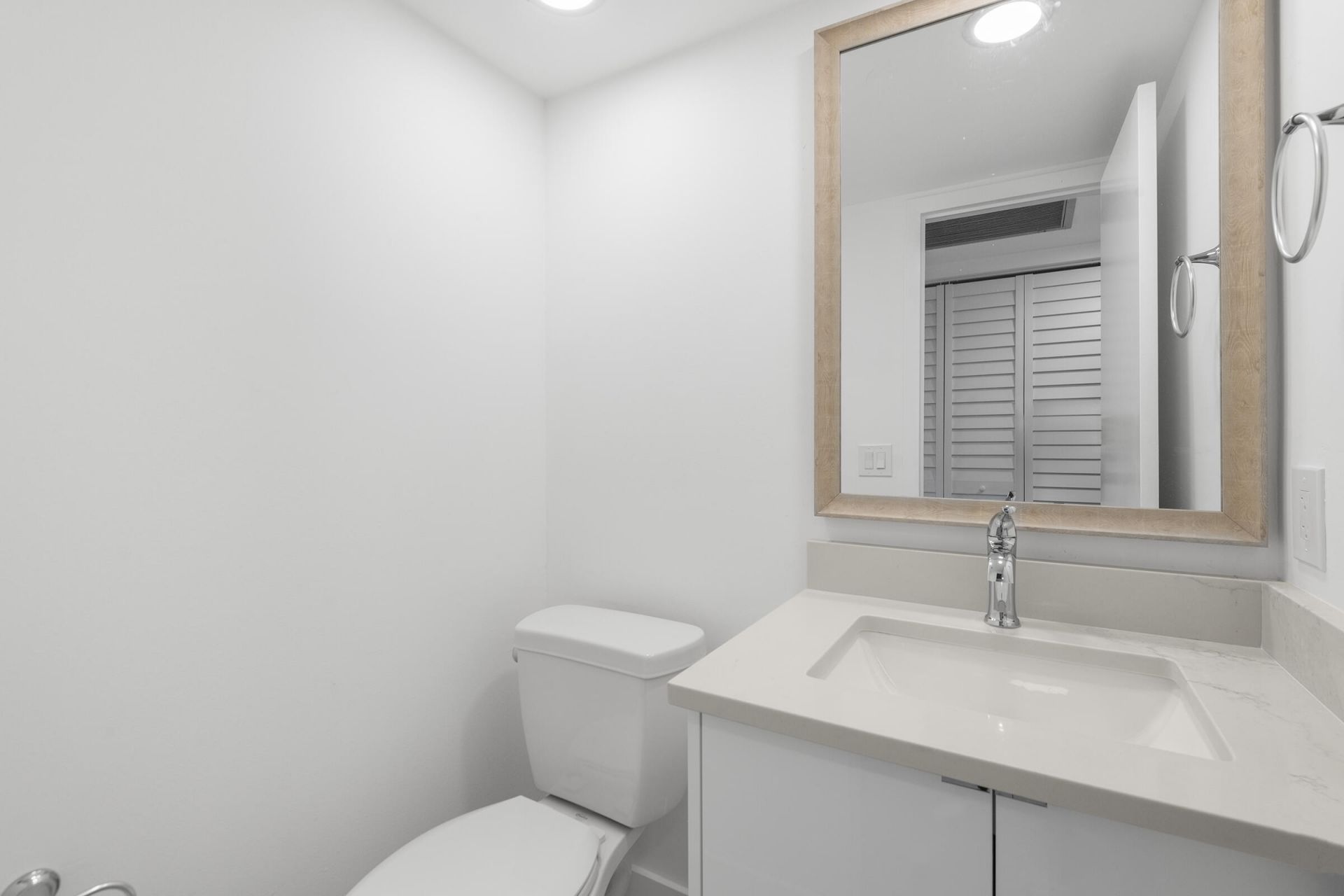 4043 Rexford C, Unit 4043, Boca Raton, FL 33434 Photo