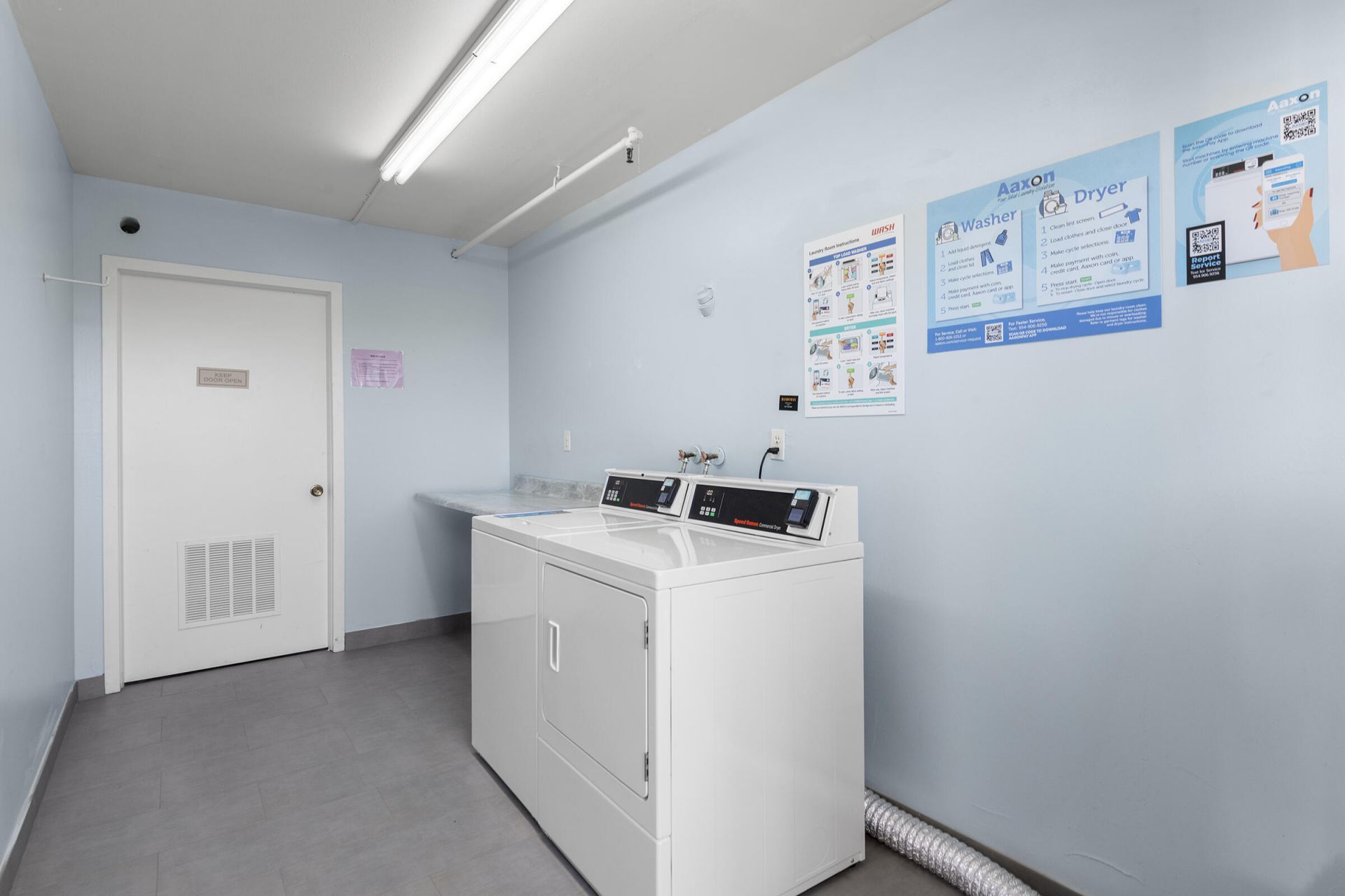 4043 Rexford C, Unit 4043, Boca Raton, FL 33434 Photo