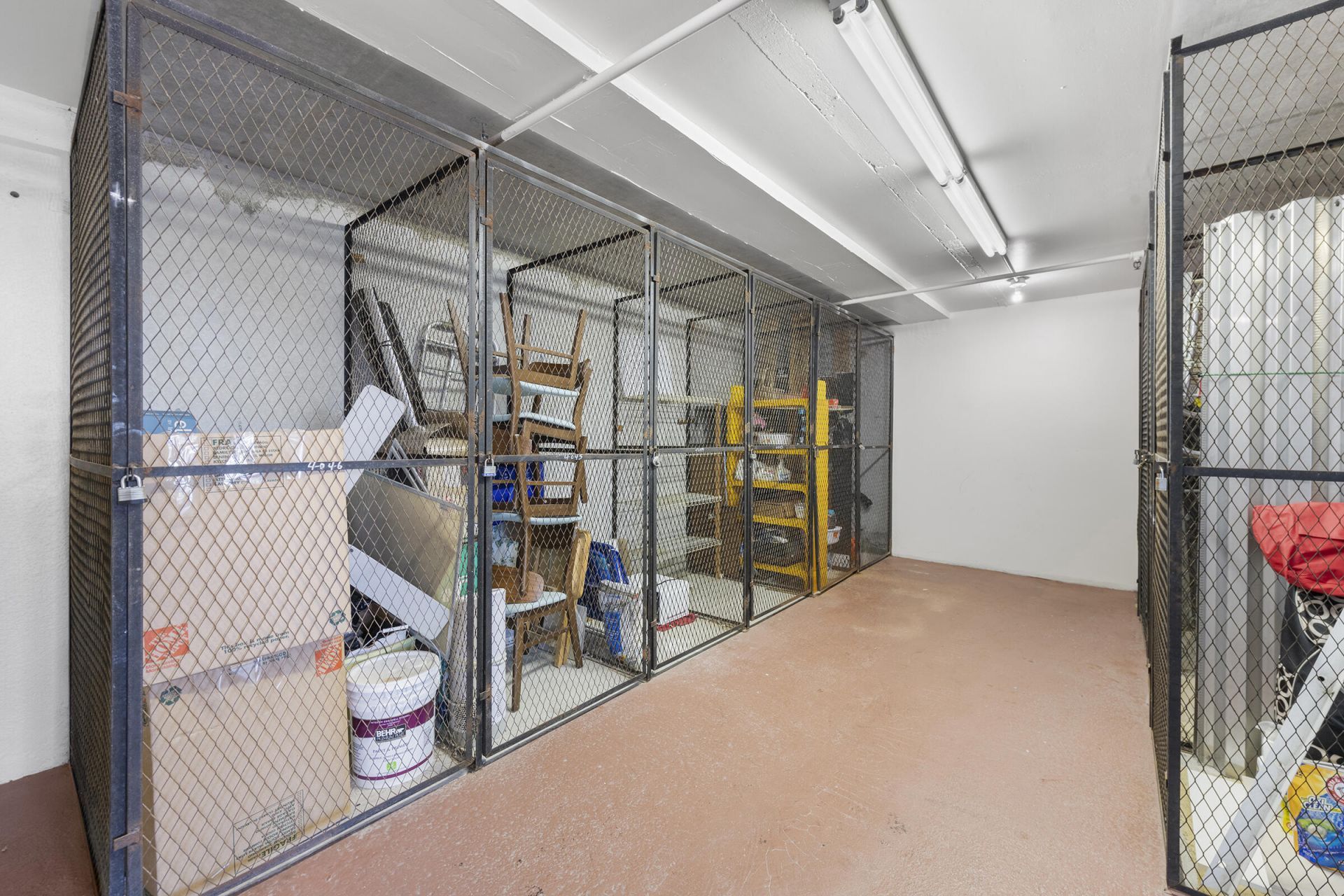 4043 Rexford C, Unit 4043, Boca Raton, FL 33434 Photo