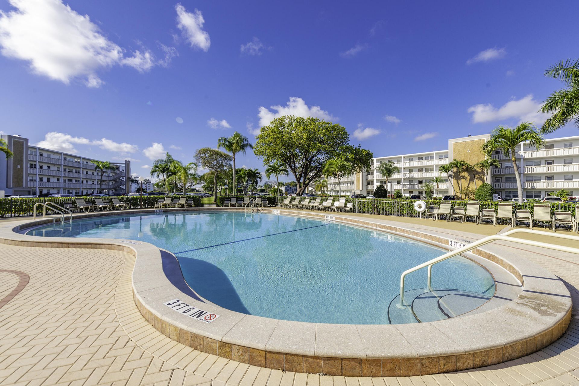 4043 Rexford C, Unit 4043, Boca Raton, FL 33434 Photo