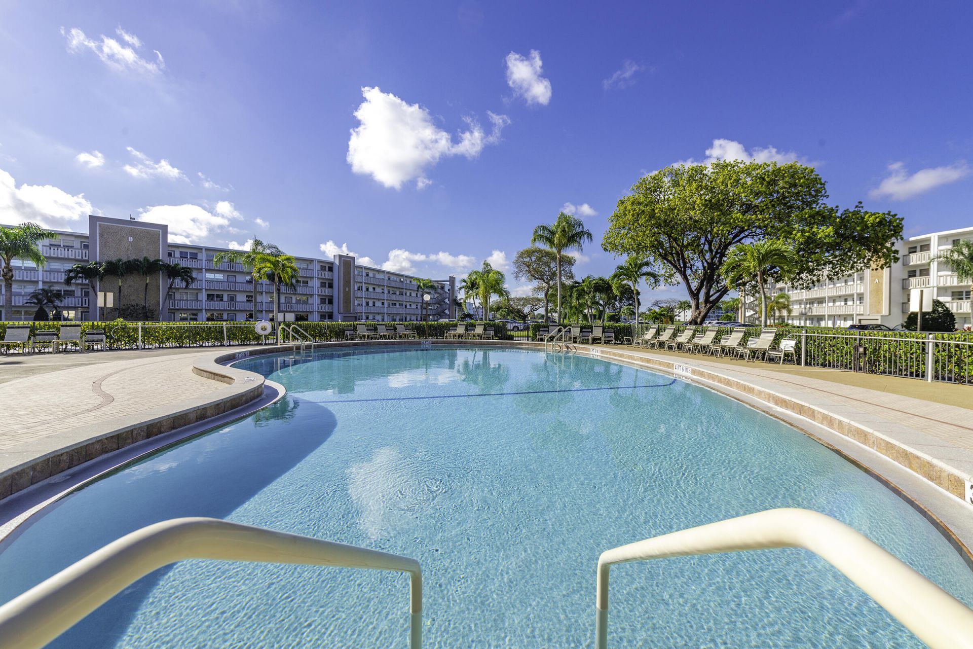 4043 Rexford C, Unit 4043, Boca Raton, FL 33434 Photo