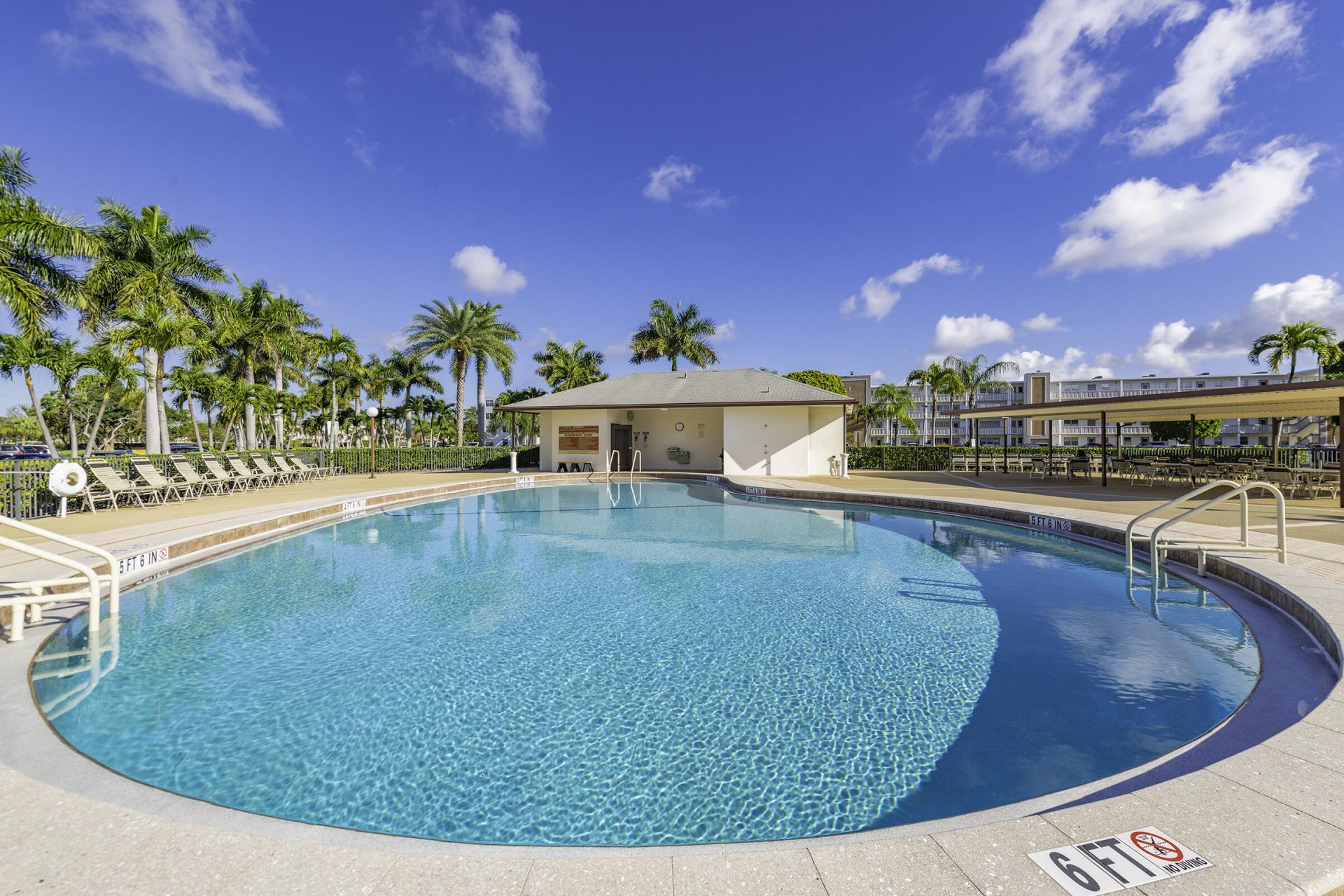 4043 Rexford C, Unit 4043, Boca Raton, FL 33434 Photo