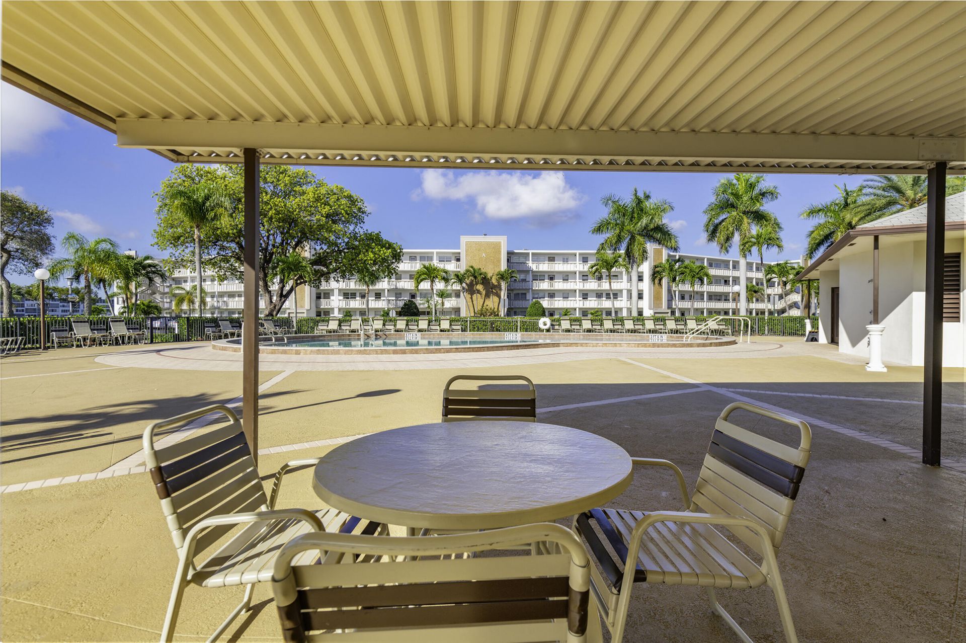 4043 Rexford C, Unit 4043, Boca Raton, FL 33434 Photo