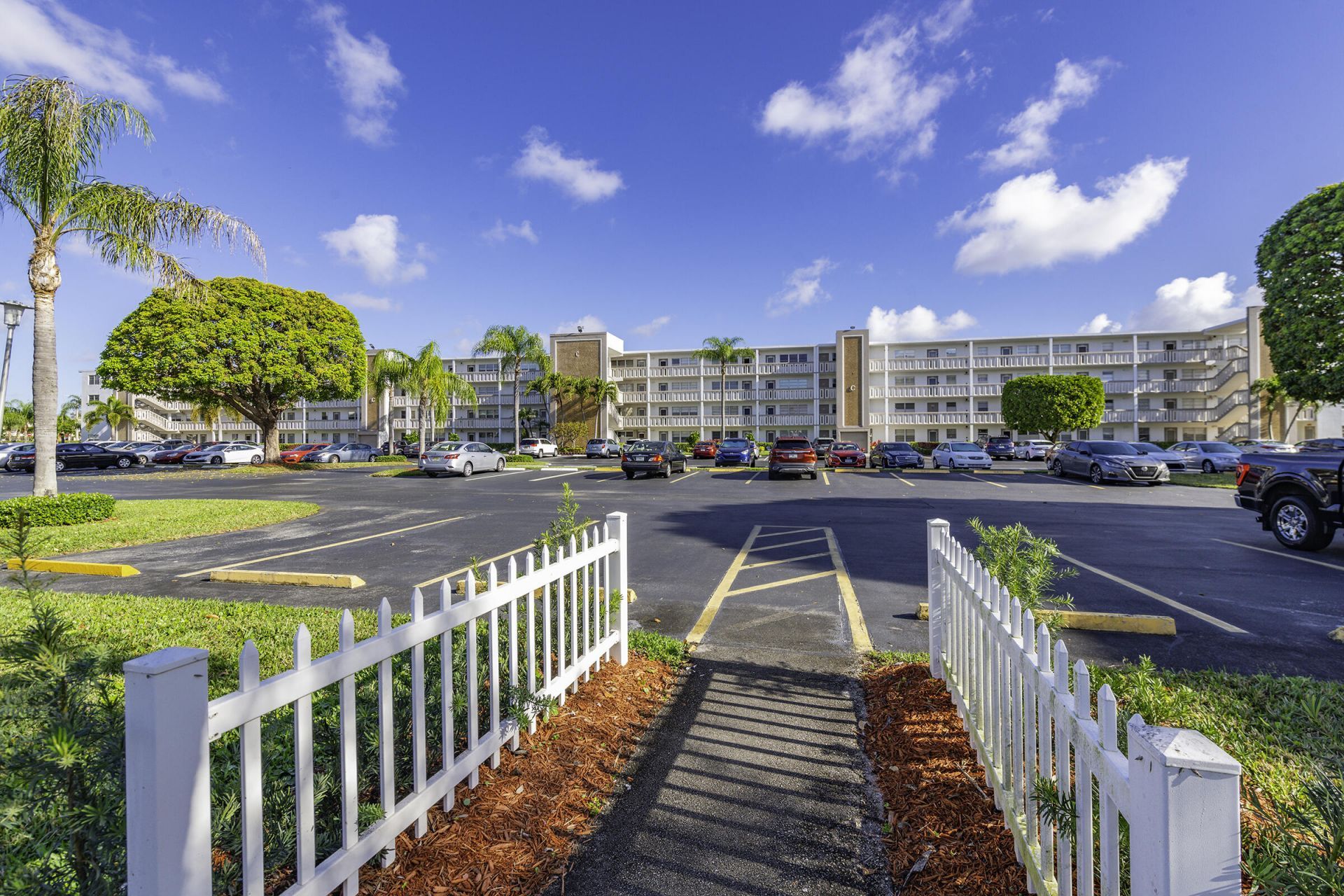 4043 Rexford C, Unit 4043, Boca Raton, FL 33434 Photo