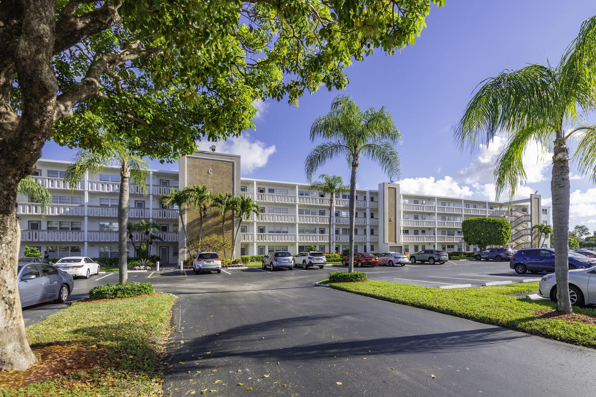 4043 Rexford C, Unit 4043, Boca Raton, FL 33434 Photo
