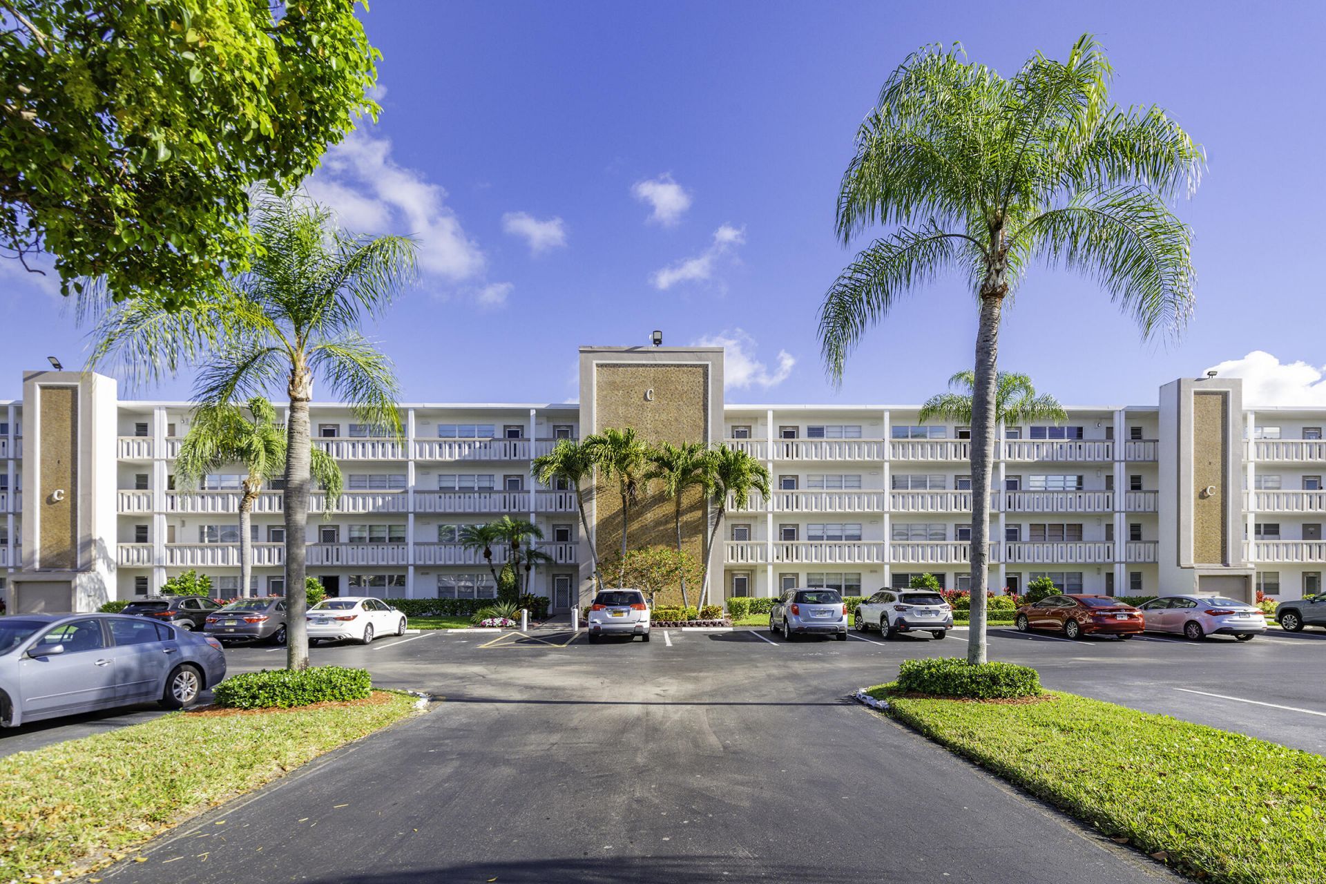 4043 Rexford C, Unit 4043, Boca Raton, FL 33434 Photo