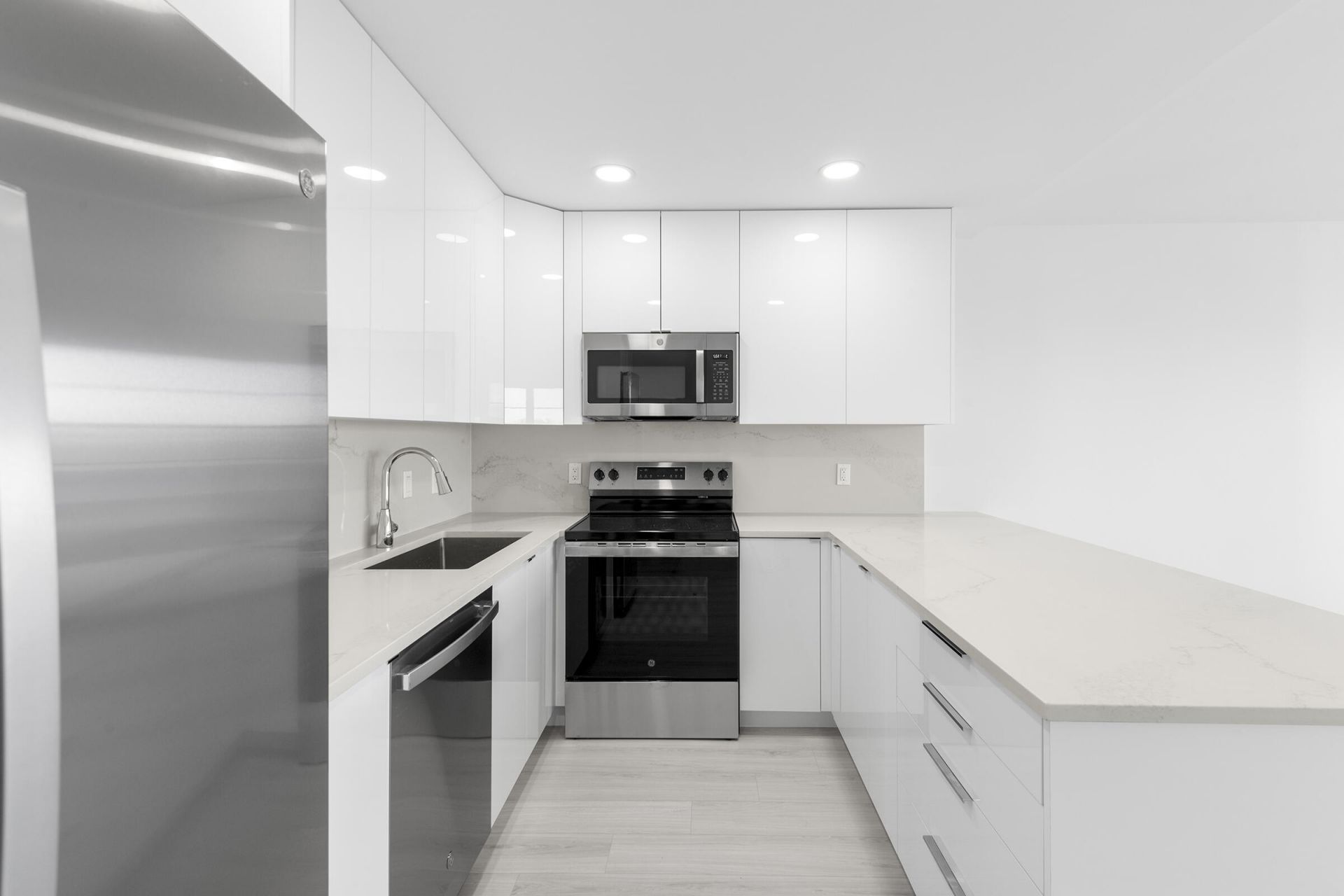 4043 Rexford C, Unit 4043, Boca Raton, FL 33434 Photo