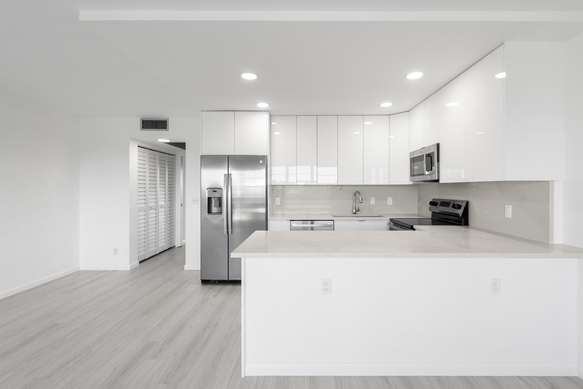 4043 Rexford C, Unit 4043, Boca Raton, FL 33434 Photo