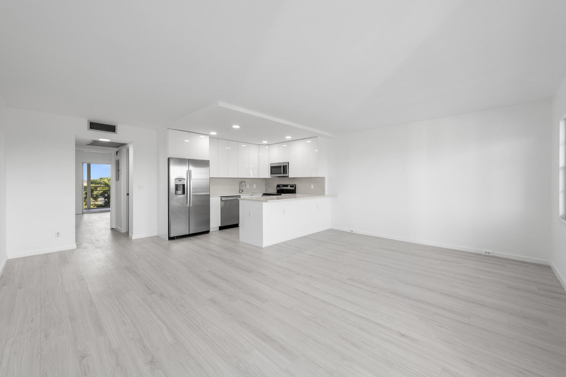 4043 Rexford C, Unit 4043, Boca Raton, FL 33434 Photo