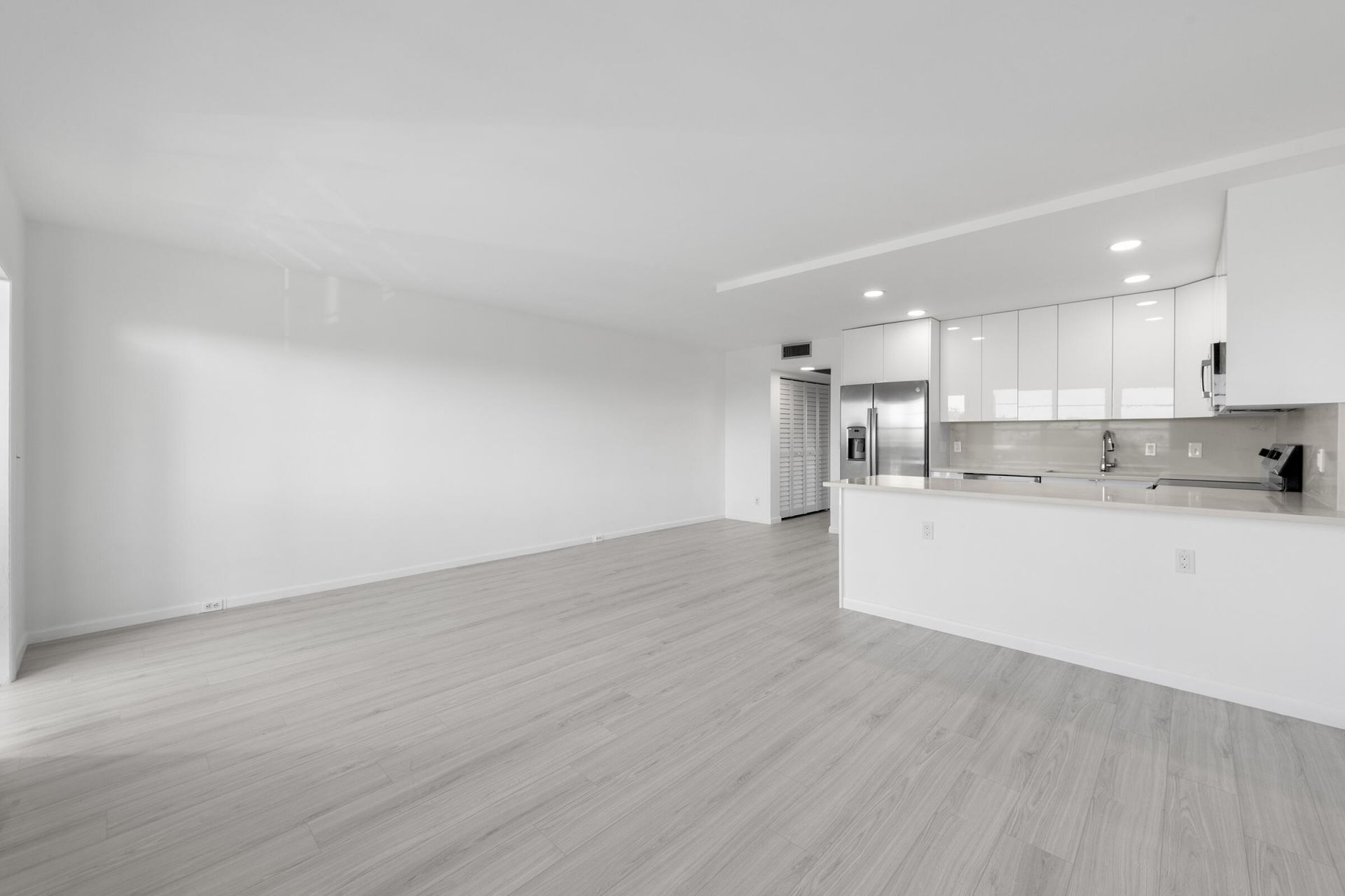 4043 Rexford C, Unit 4043, Boca Raton, FL 33434 Photo