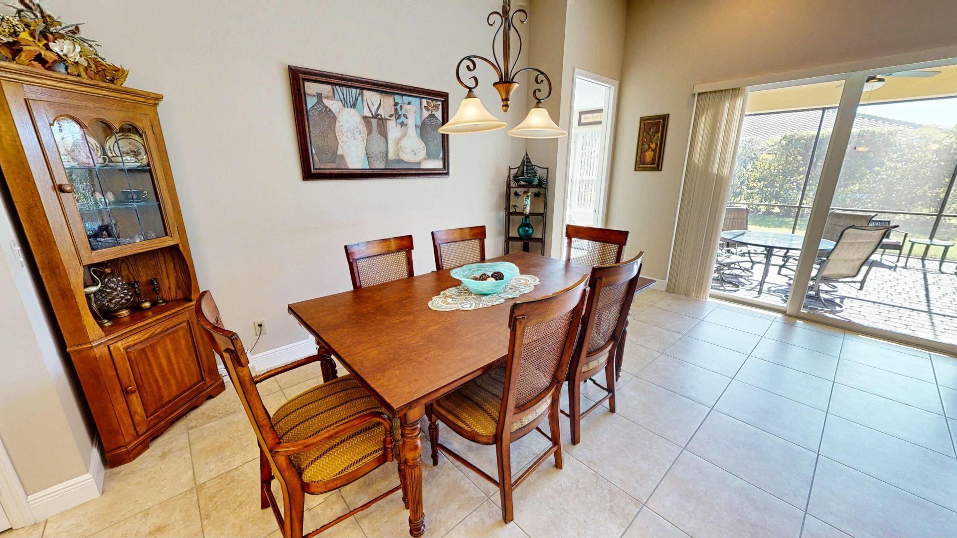 11401 SW Aspen Lane, Port Saint Lucie, FL 34987 Photo