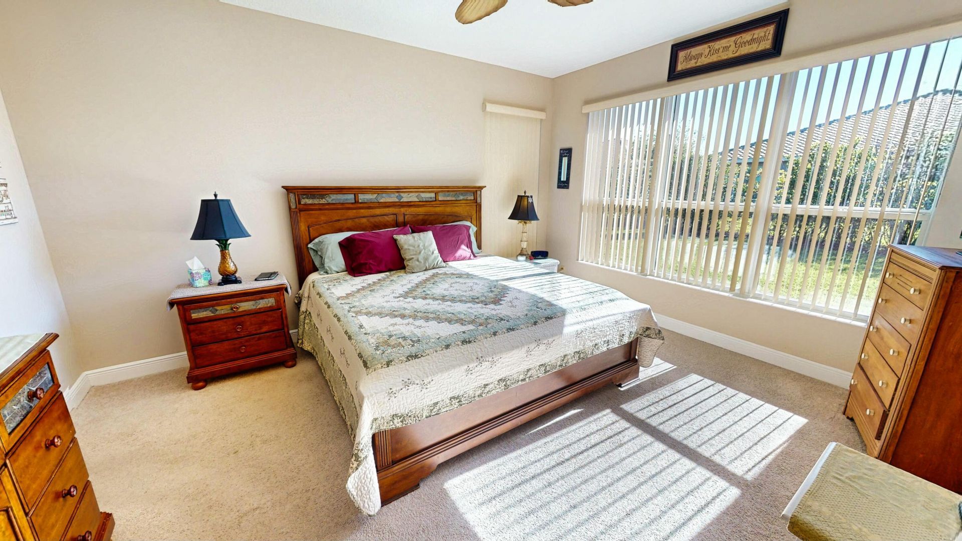 11401 SW Aspen Lane, Port Saint Lucie, FL 34987 Photo