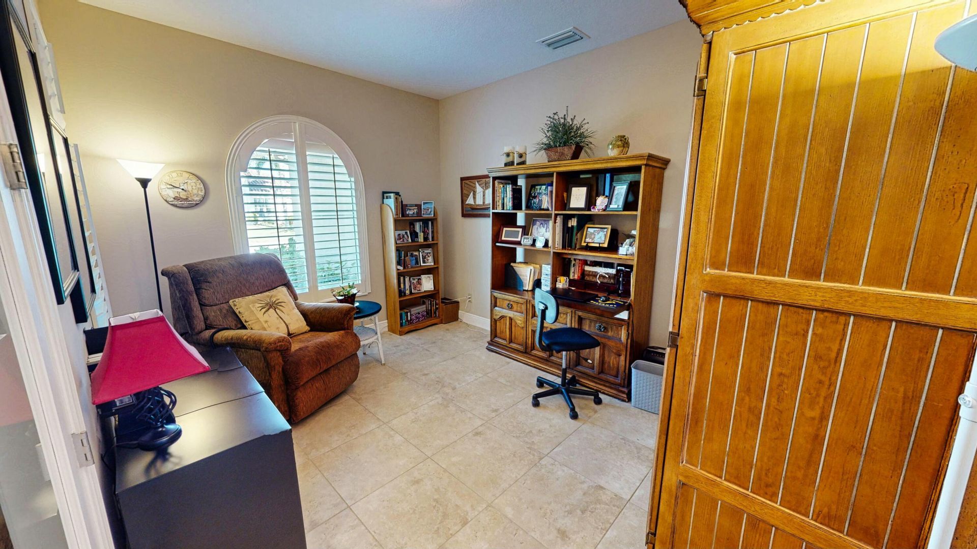 11401 SW Aspen Lane, Port Saint Lucie, FL 34987 Photo