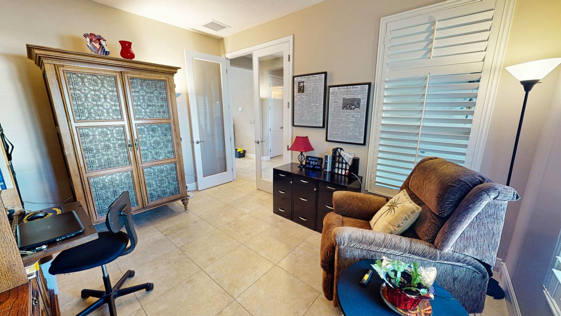 11401 SW Aspen Lane, Port Saint Lucie, FL 34987 Photo