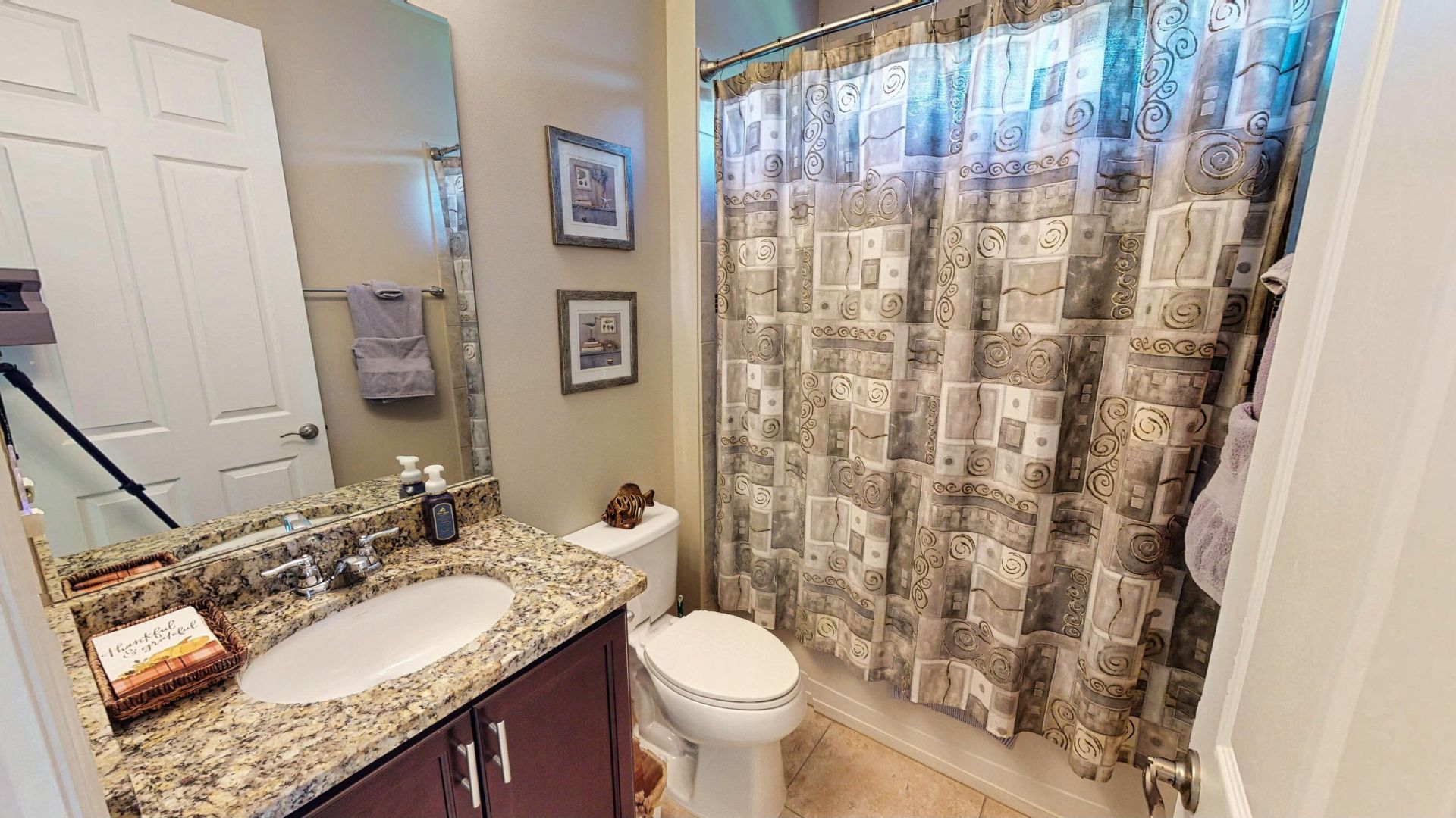 11401 SW Aspen Lane, Port Saint Lucie, FL 34987 Photo