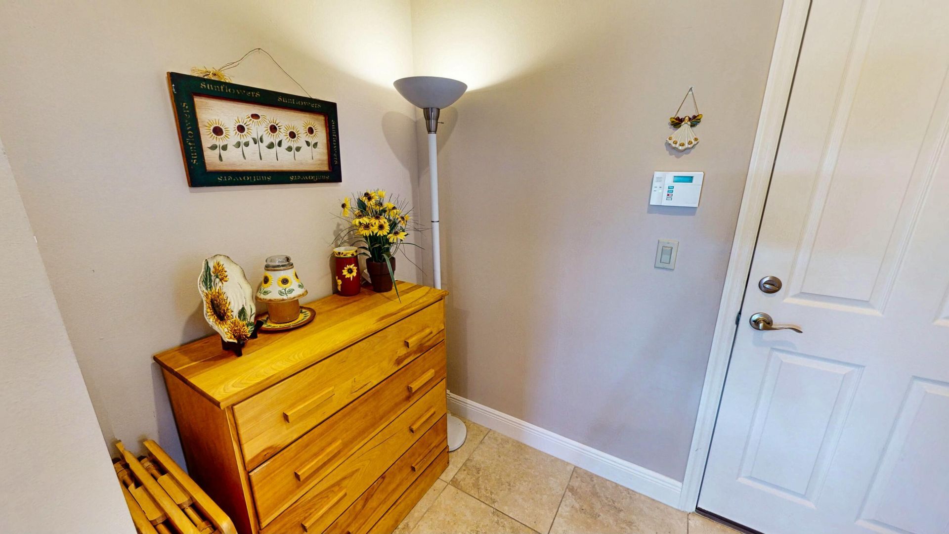 11401 SW Aspen Lane, Port Saint Lucie, FL 34987 Photo