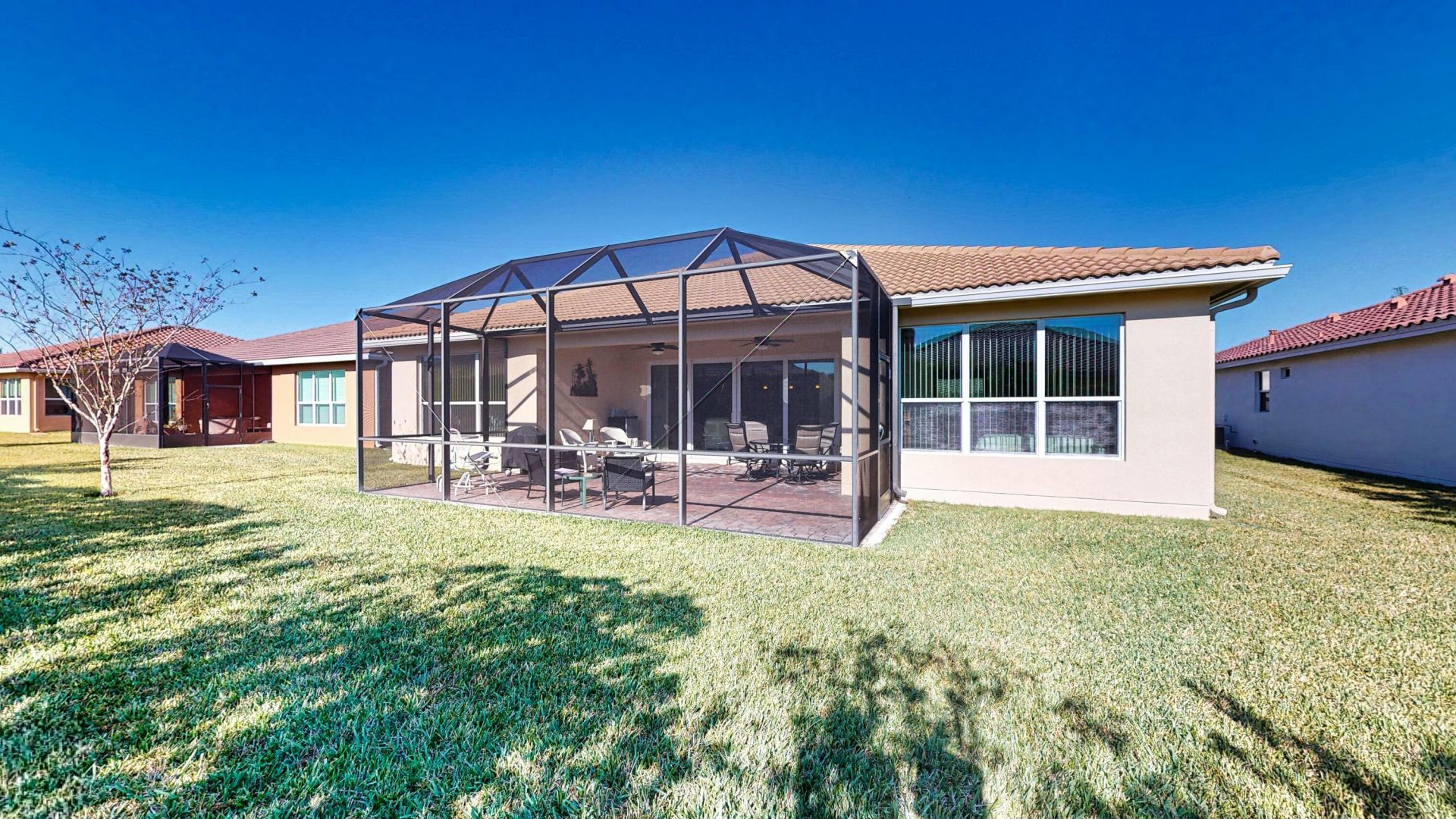 11401 SW Aspen Lane, Port Saint Lucie, FL 34987 Photo