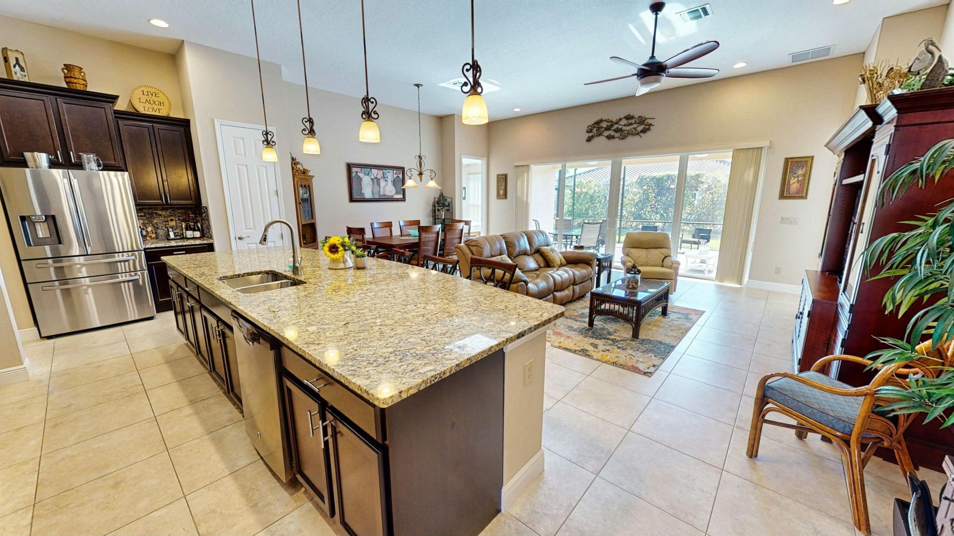 11401 SW Aspen Lane, Port Saint Lucie, FL 34987 Photo