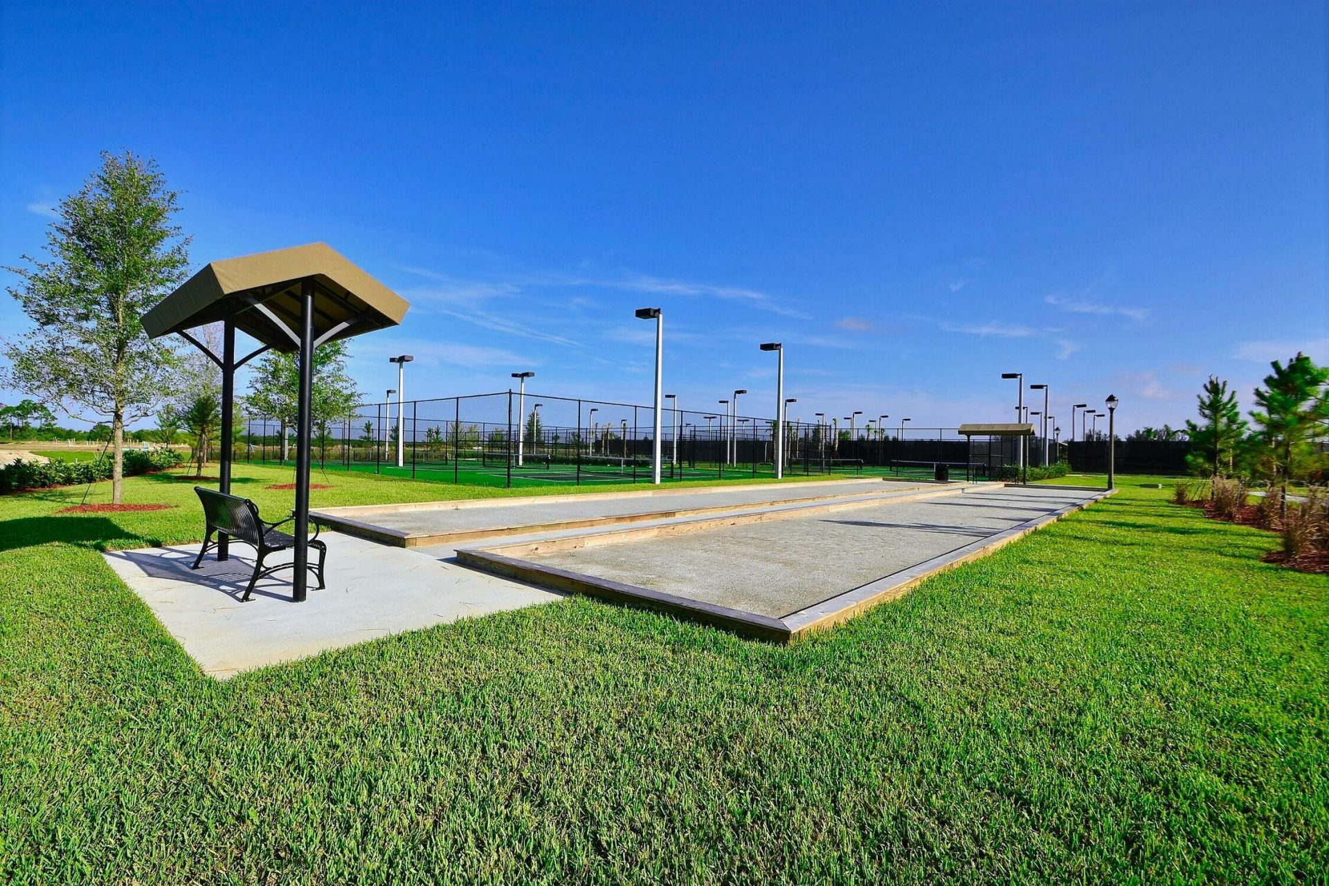 11401 SW Aspen Lane, Port Saint Lucie, FL 34987 Photo