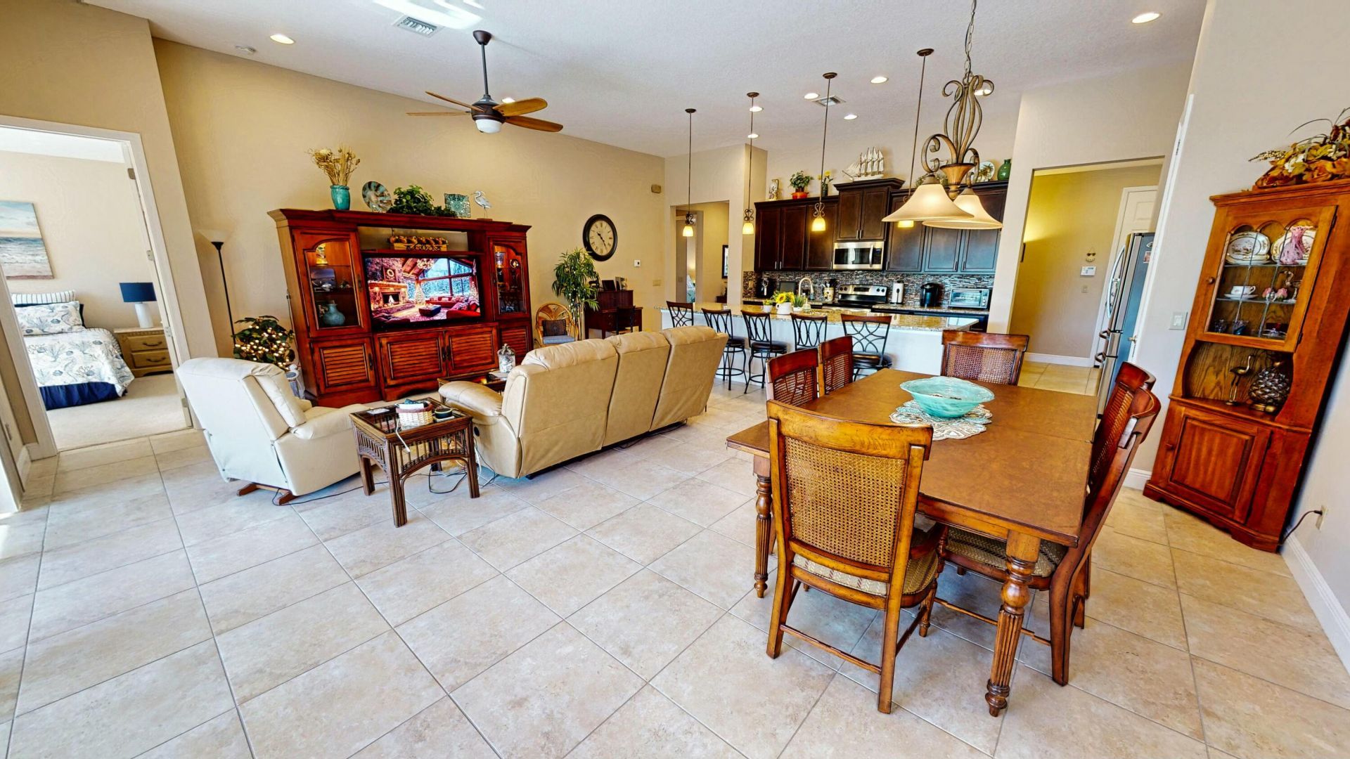 11401 SW Aspen Lane, Port Saint Lucie, FL 34987 Photo