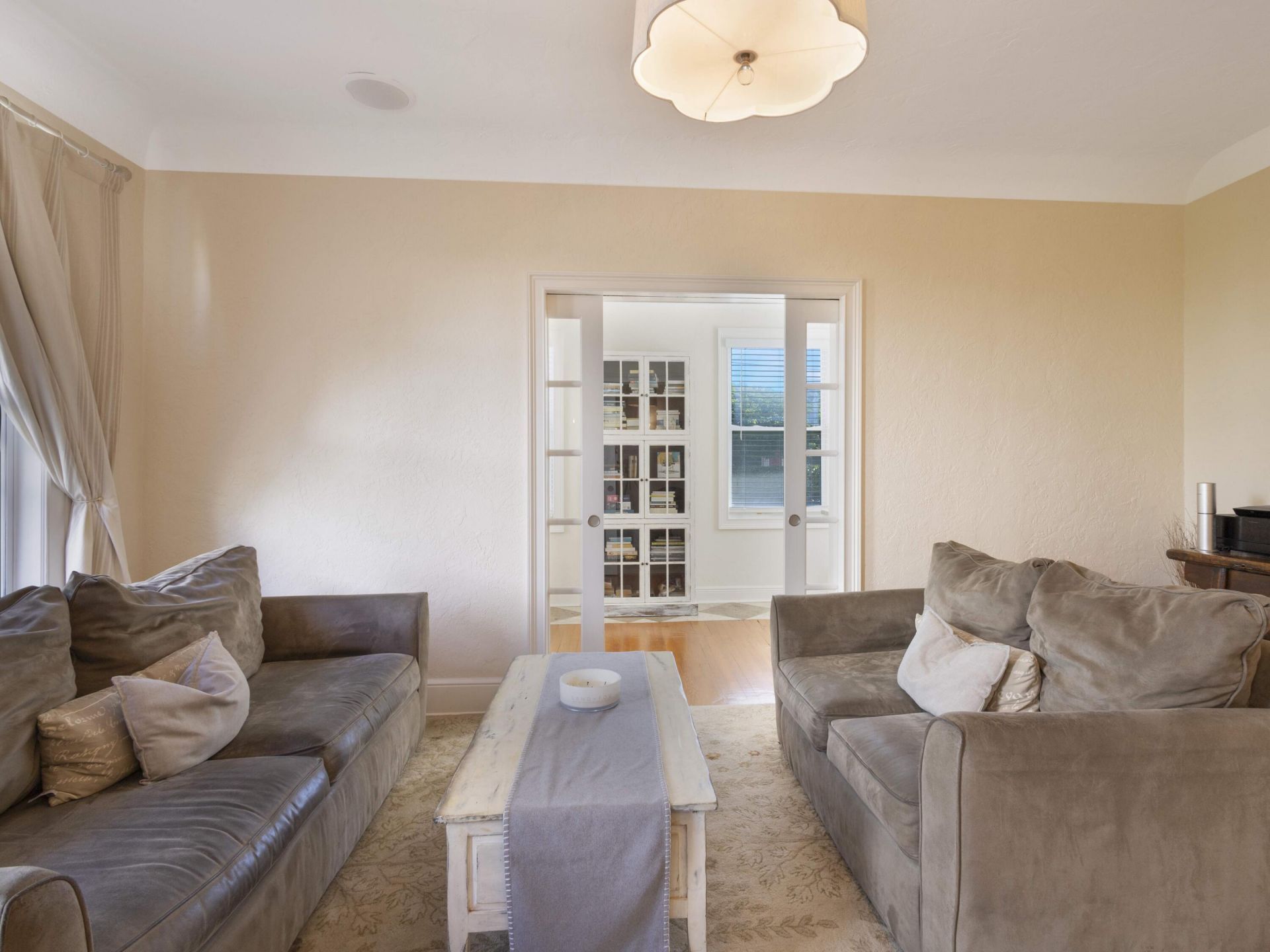 910 NE 2nd Avenue, Delray Beach, FL 33444 Photo