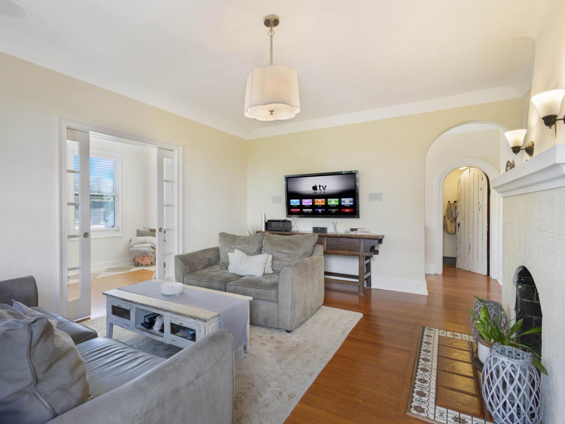 910 NE 2nd Avenue, Delray Beach, FL 33444 Photo