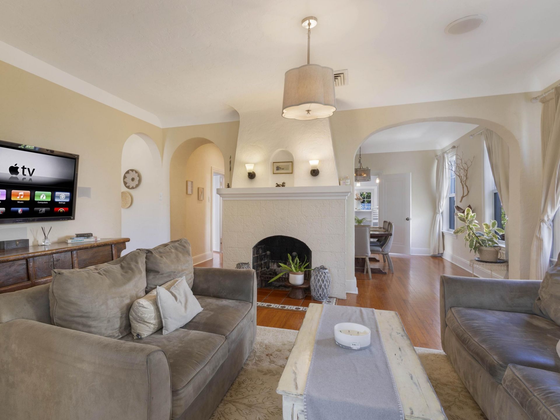 910 NE 2nd Avenue, Delray Beach, FL 33444 Photo