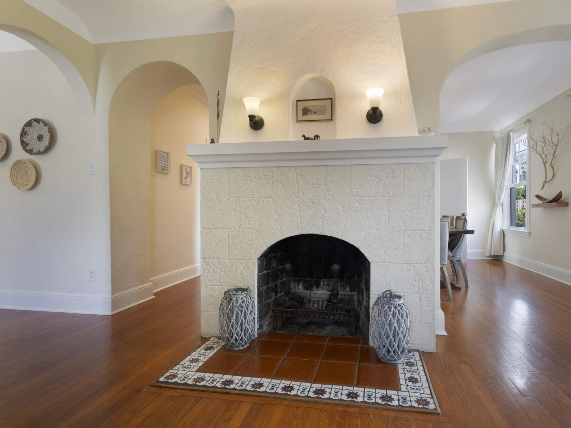 910 NE 2nd Avenue, Delray Beach, FL 33444 Photo