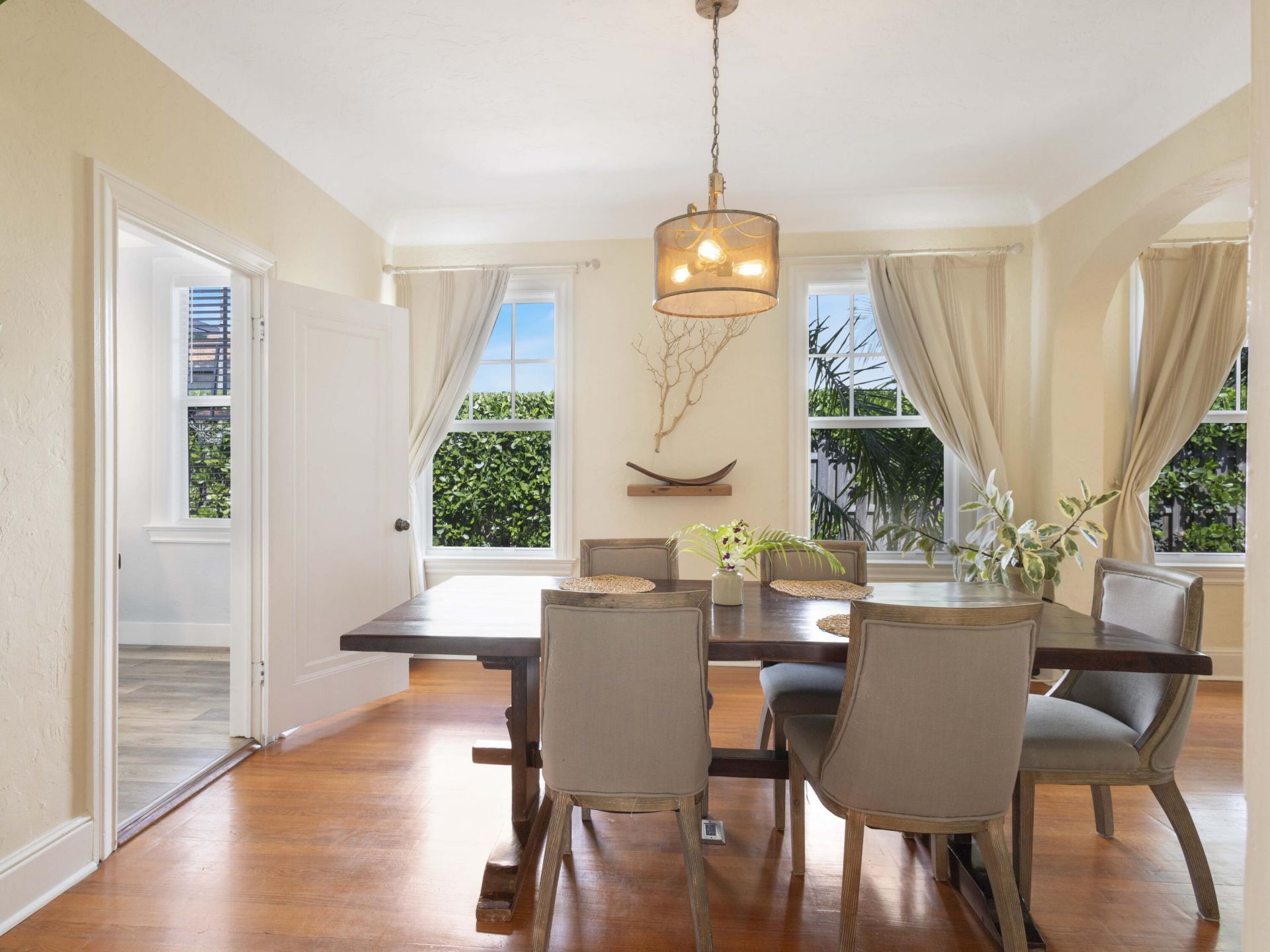 910 NE 2nd Avenue, Delray Beach, FL 33444 Photo