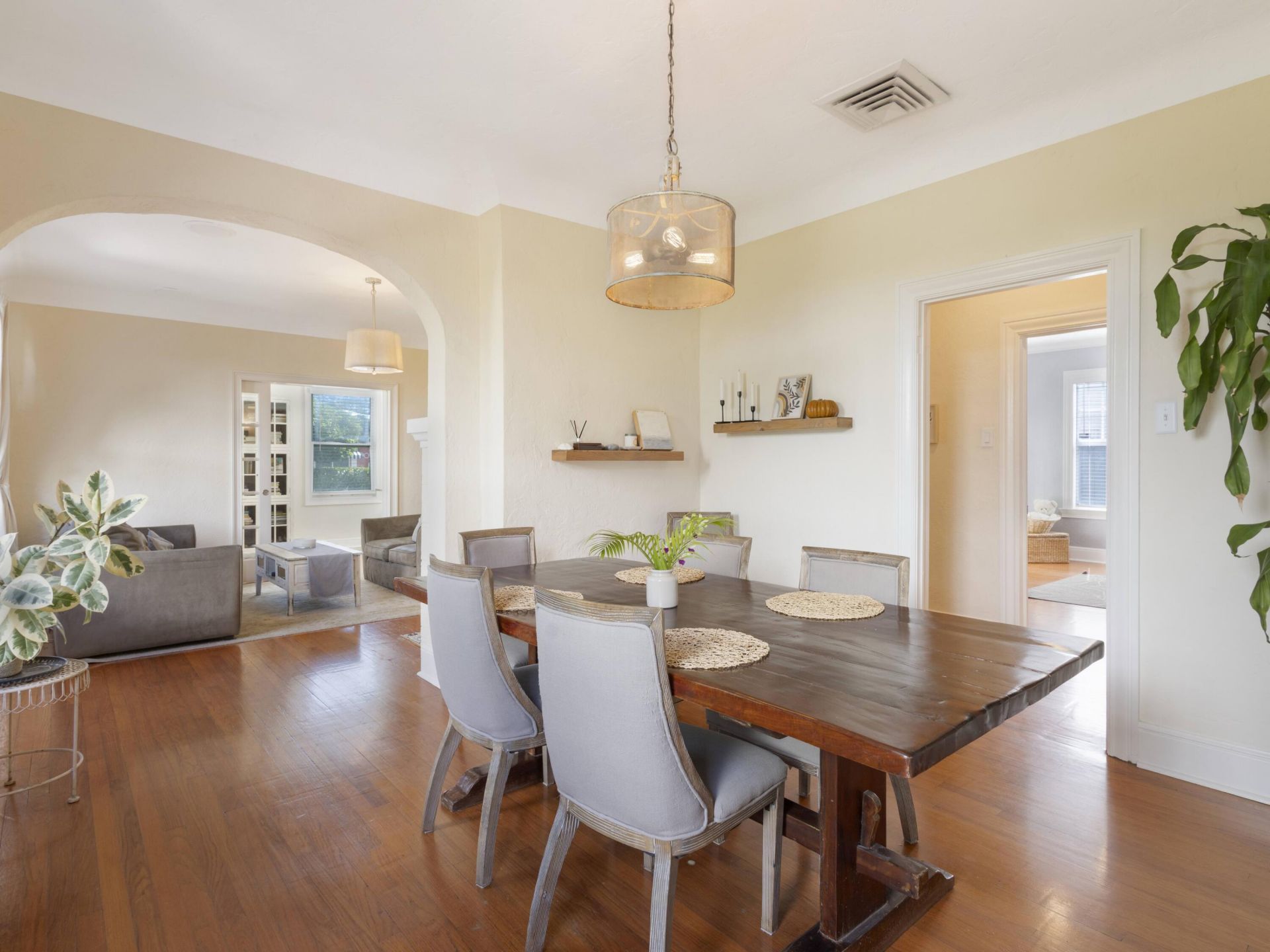 910 NE 2nd Avenue, Delray Beach, FL 33444 Photo