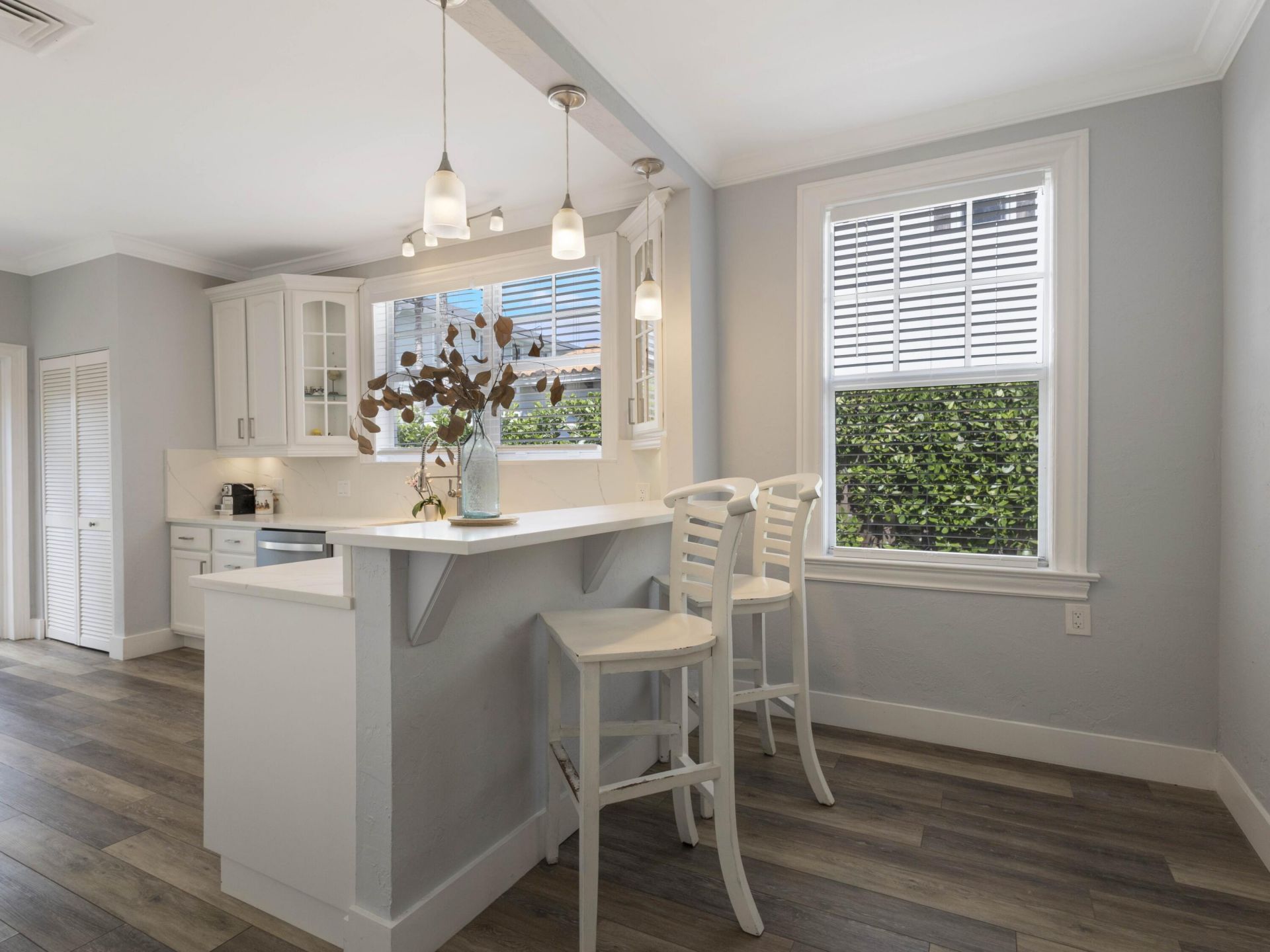 910 NE 2nd Avenue, Delray Beach, FL 33444 Photo