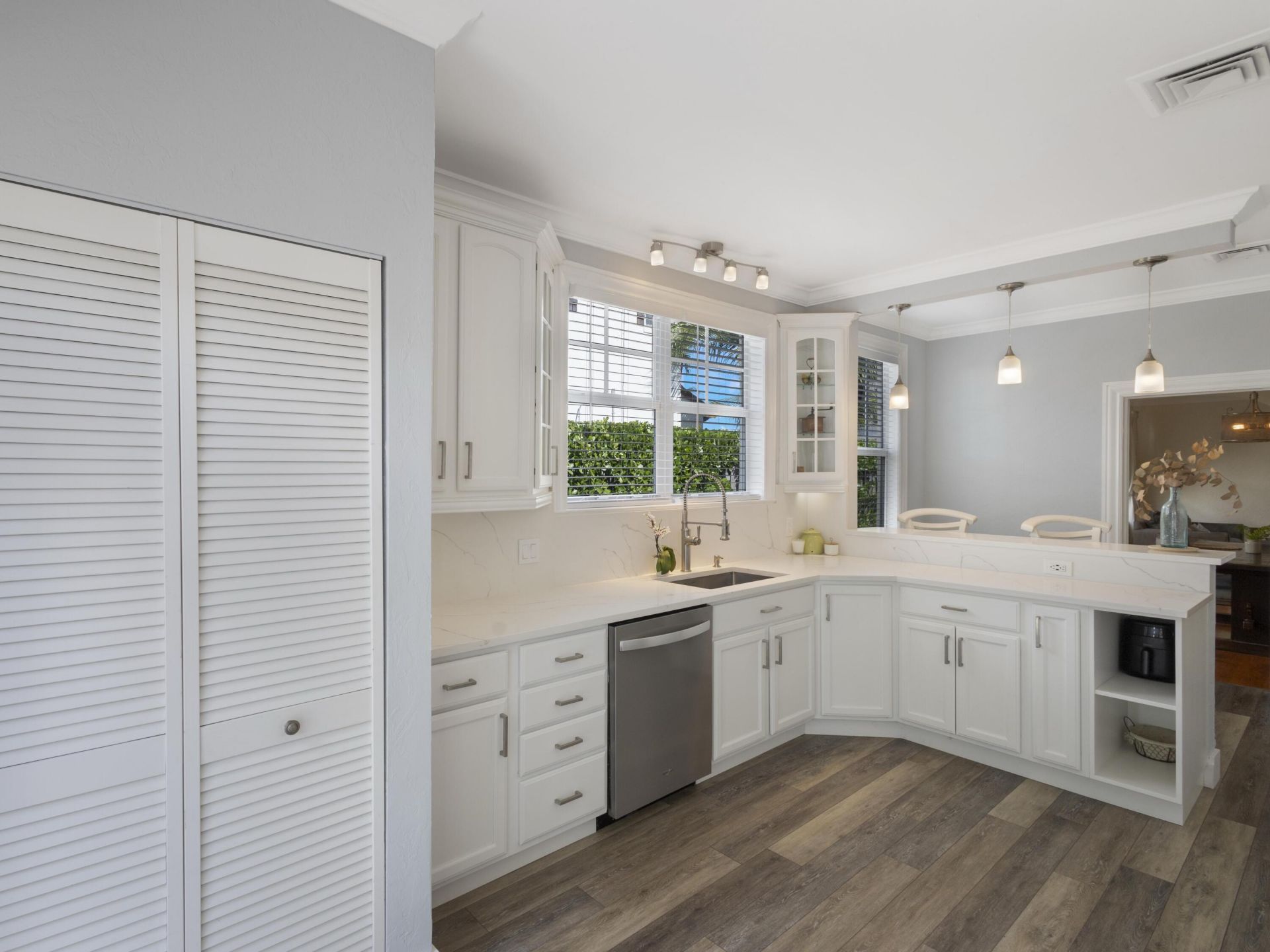 910 NE 2nd Avenue, Delray Beach, FL 33444 Photo