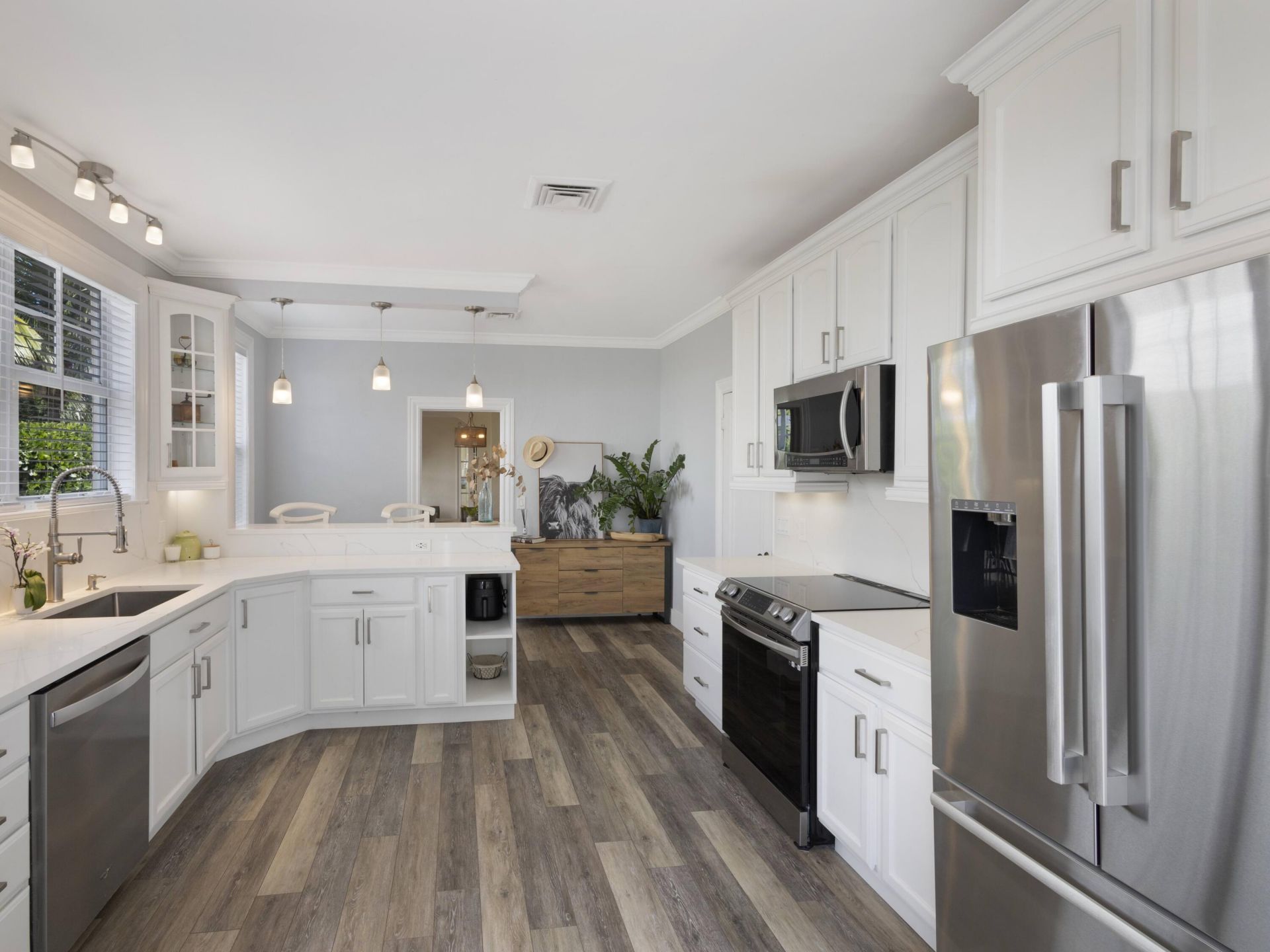 910 NE 2nd Avenue, Delray Beach, FL 33444 Photo