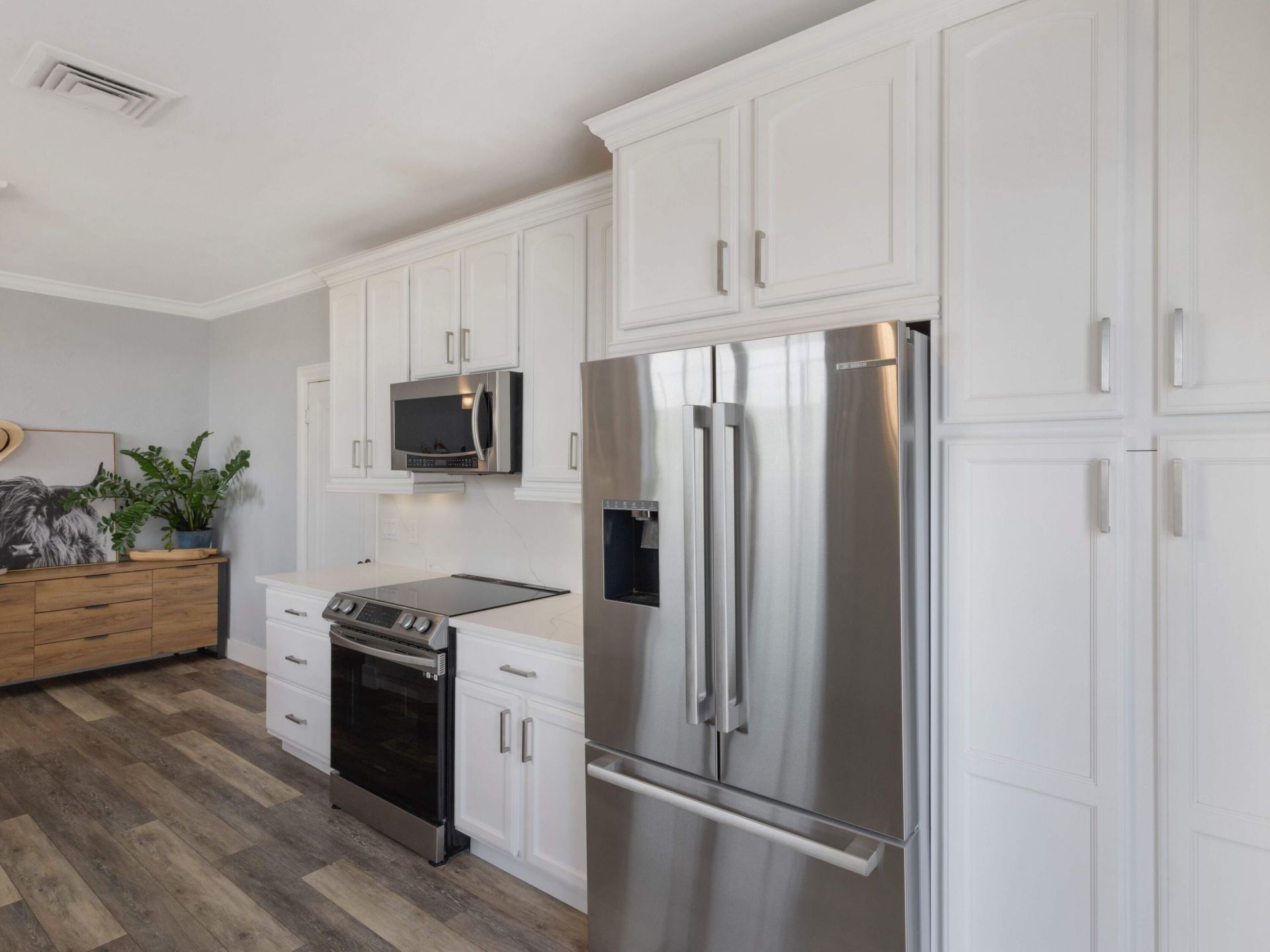 910 NE 2nd Avenue, Delray Beach, FL 33444 Photo