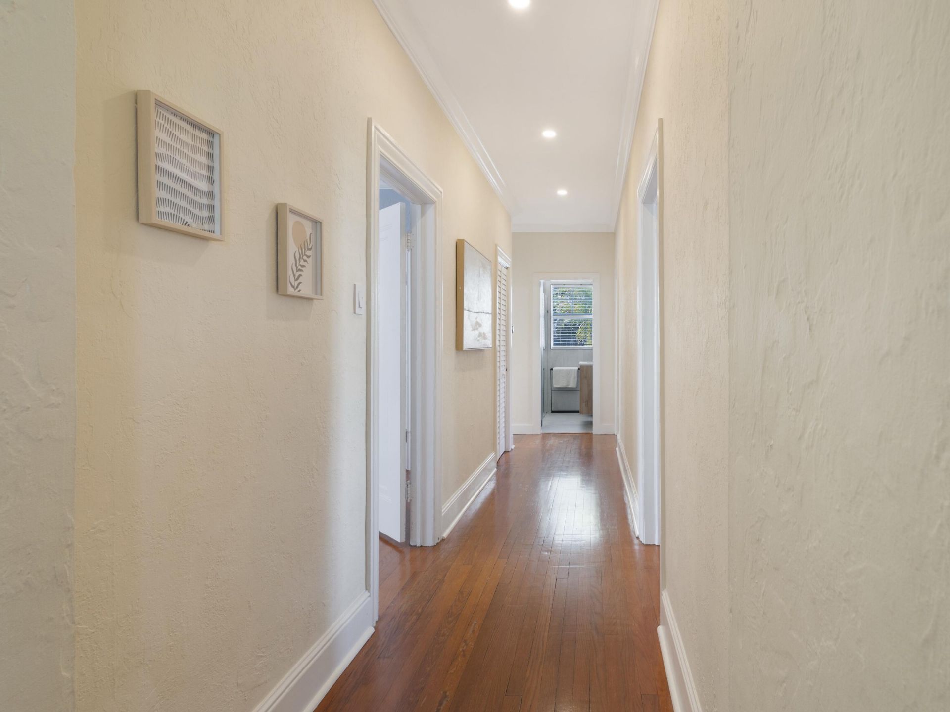 910 NE 2nd Avenue, Delray Beach, FL 33444 Photo