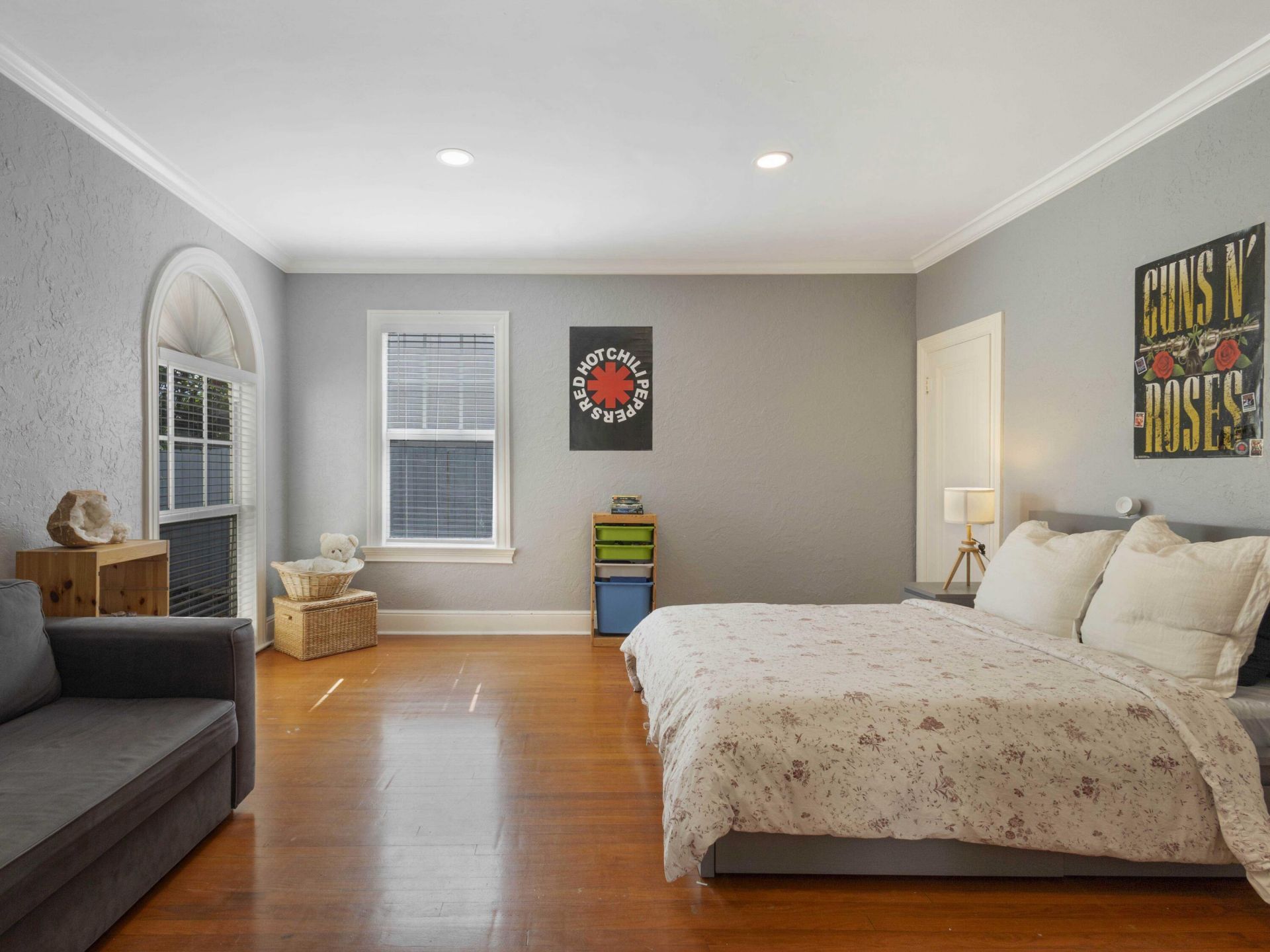 910 NE 2nd Avenue, Delray Beach, FL 33444 Photo